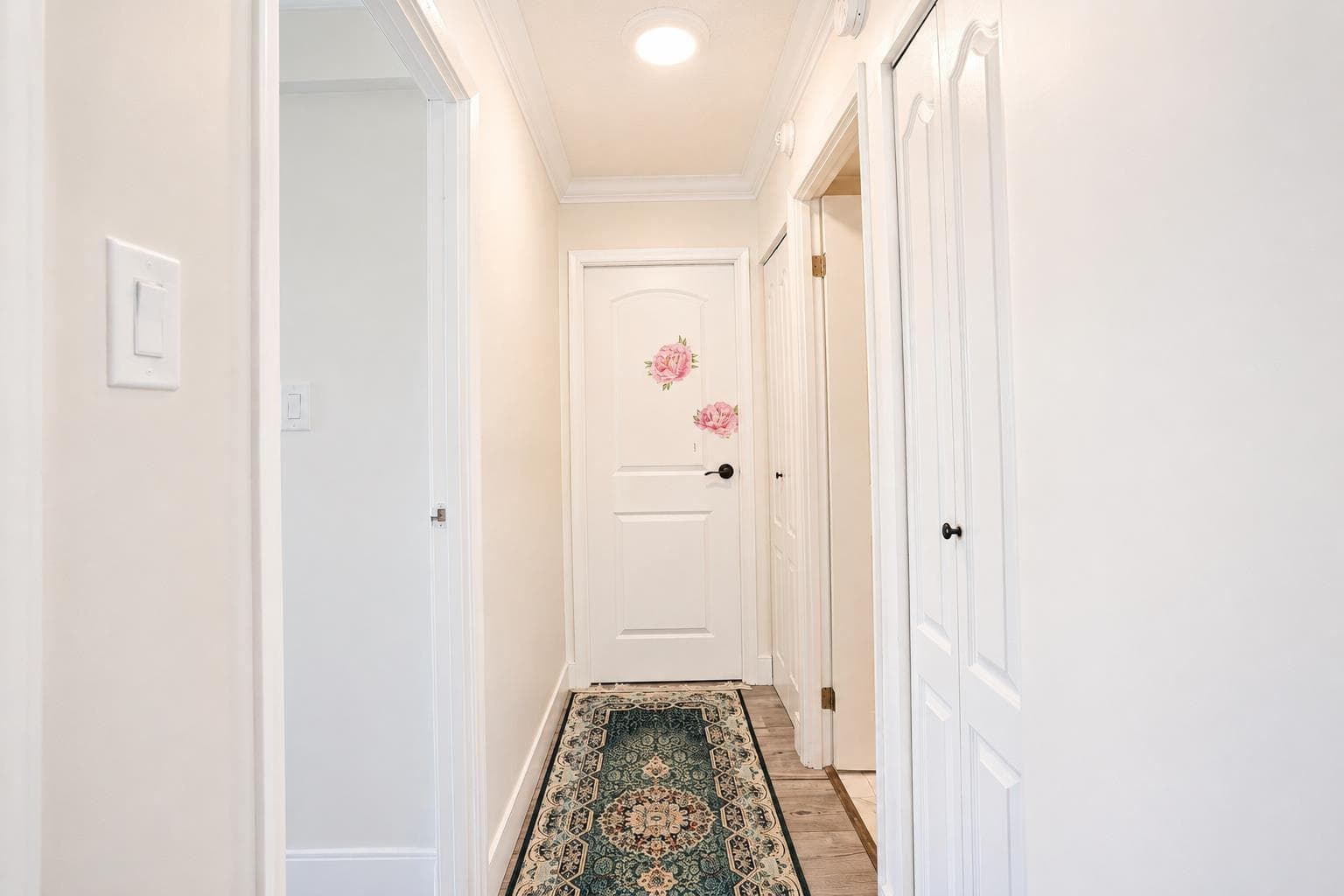 1701 - 3755 Bartlett Court, Burnaby, V3J 7G7 — photo 2