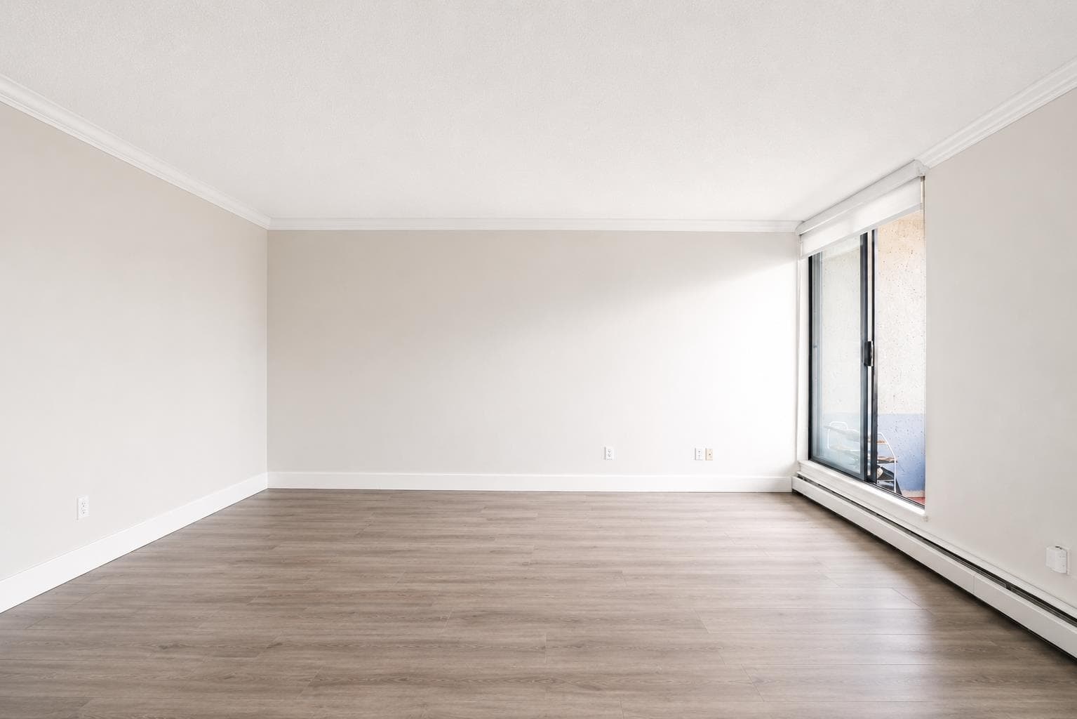 1701 - 3755 Bartlett Court, Burnaby, V3J 7G7 — photo 5