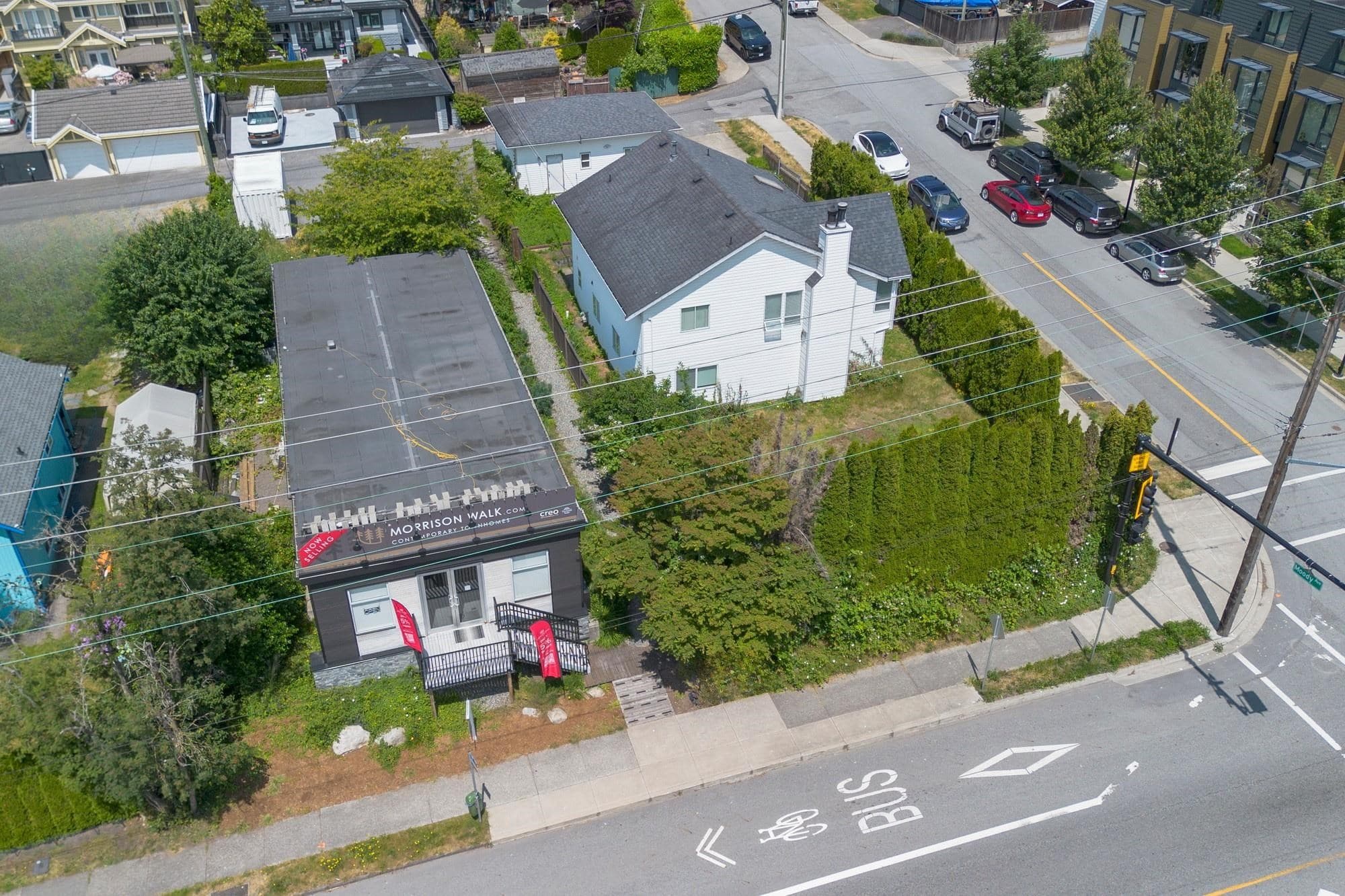 658 E 3rd Street, North Vancouver, V7L 1G7 — photo 3