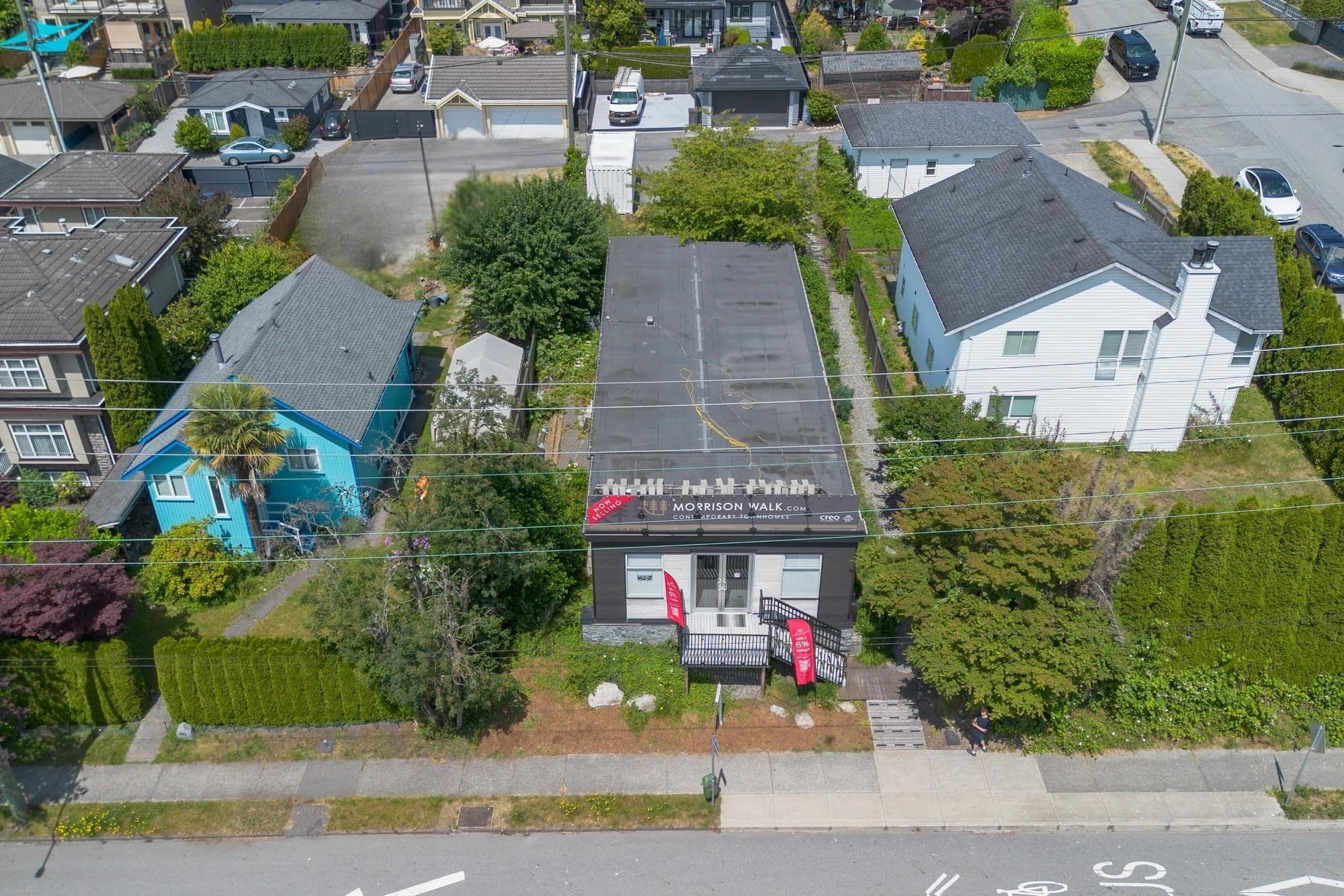658 E 3rd Street, North Vancouver, V7L 1G7 — photo 4
