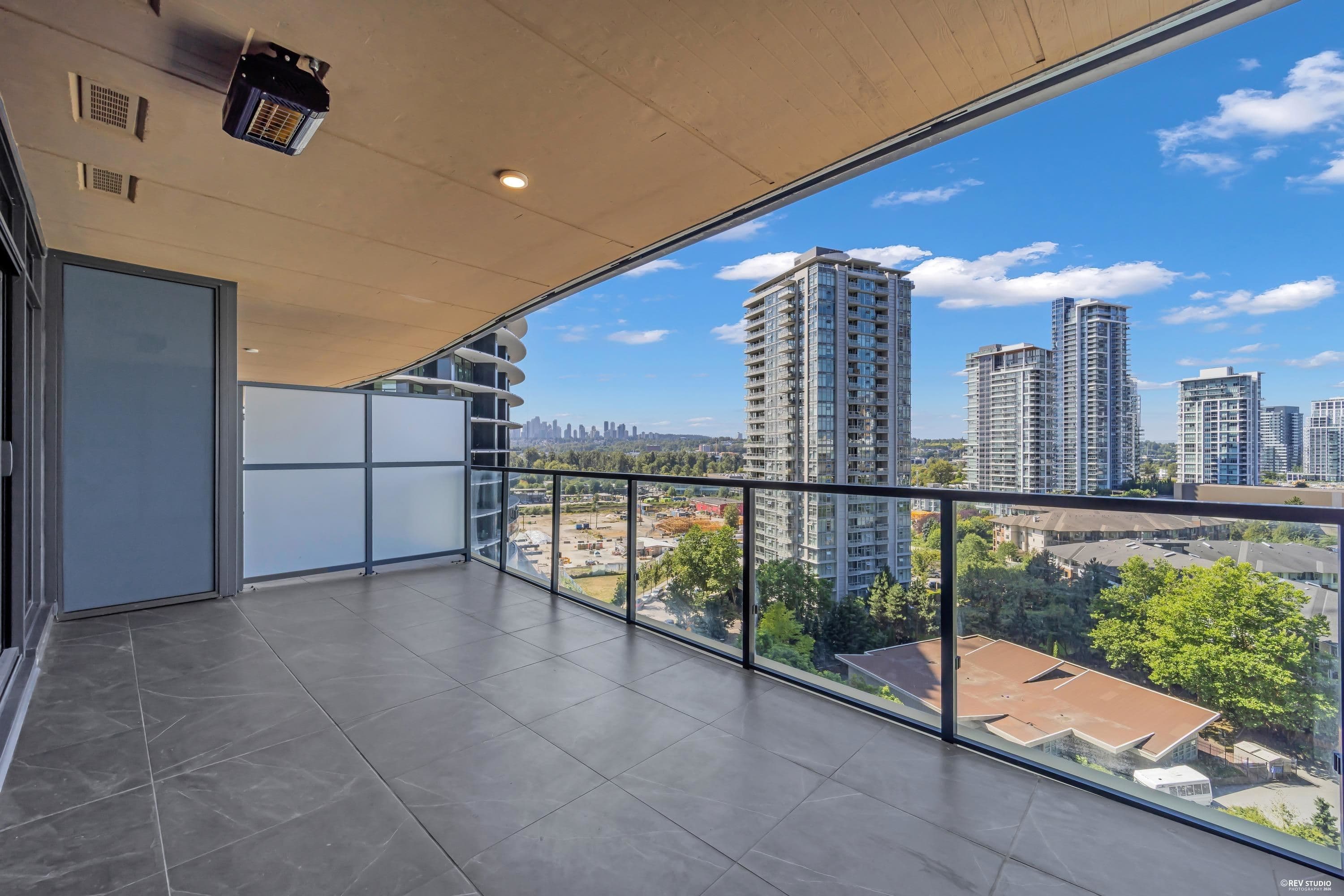501 - 4880 Lougheed Highway, Burnaby, V5C 0N1 — photo 1
