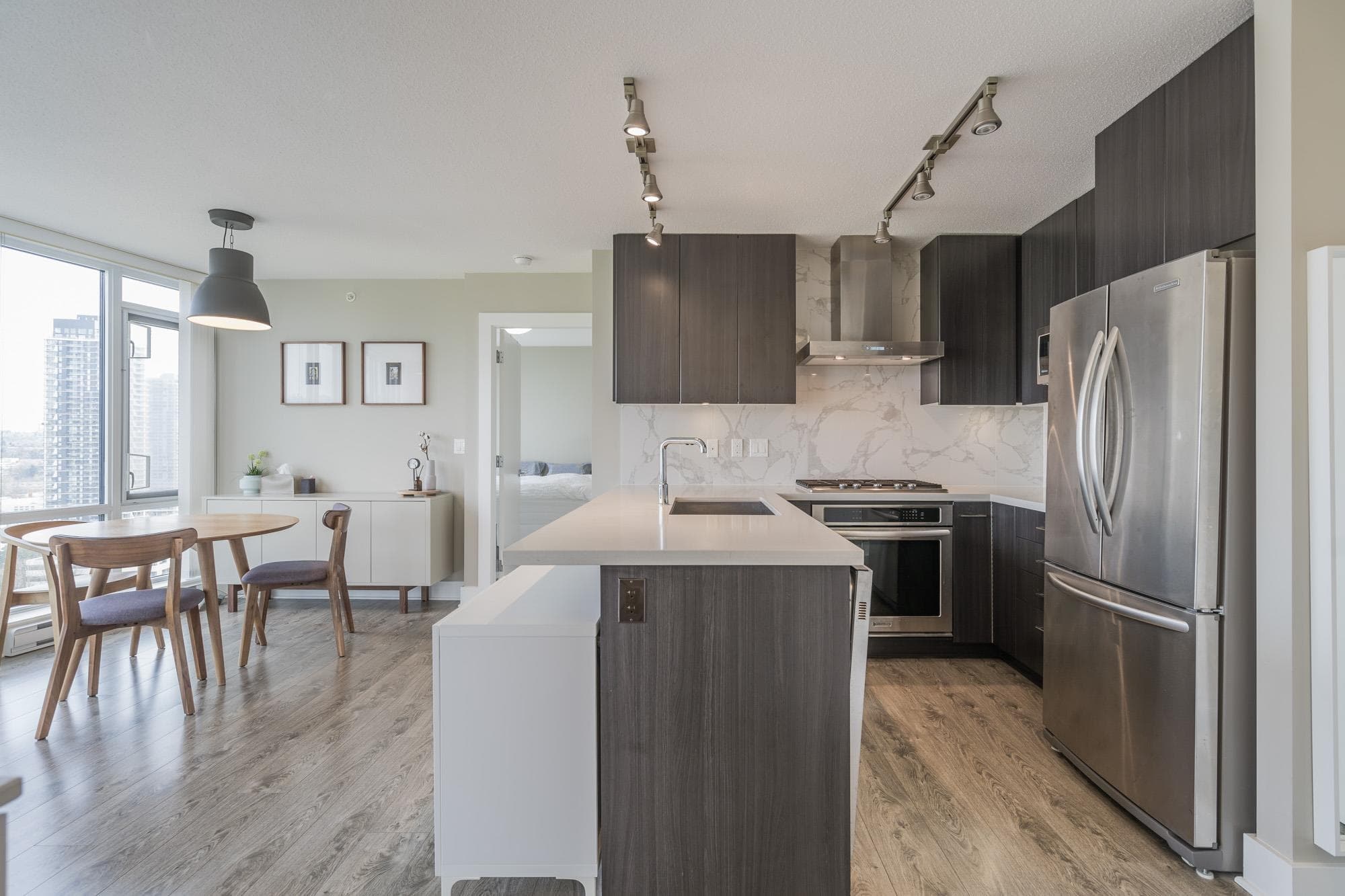 2009 - 4189 Halifax Street, Burnaby, V5C 0H9 — photo 5