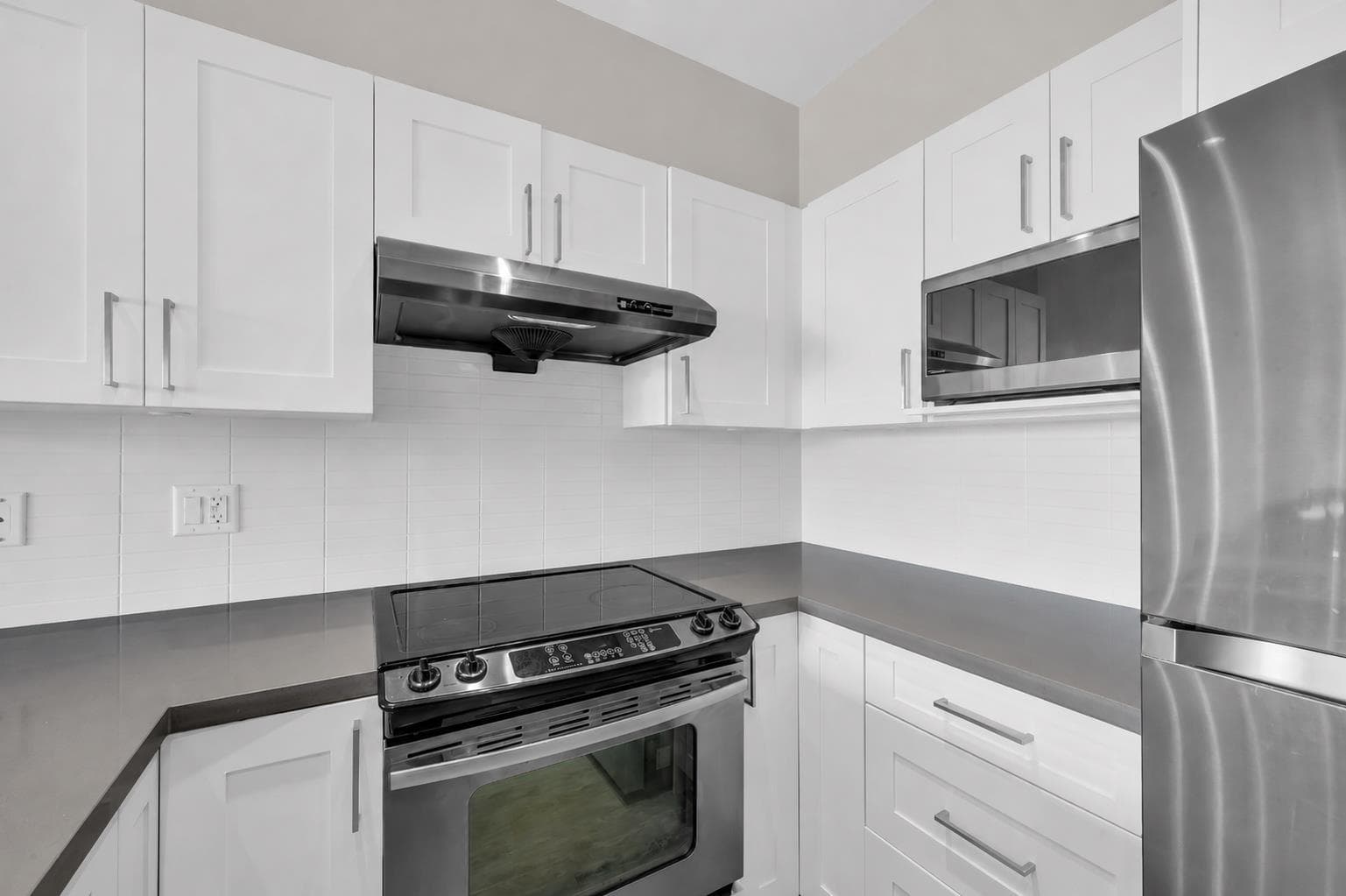 2201 - 963 Charland Avenue, Coquitlam, V3K 0E2 — photo 5