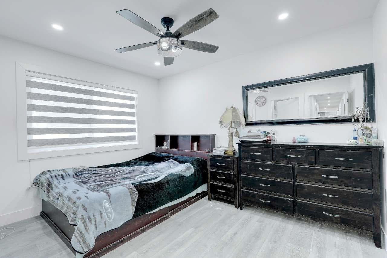 5359 Paton Drive, Ladner, V4K 2G4 — photo 2