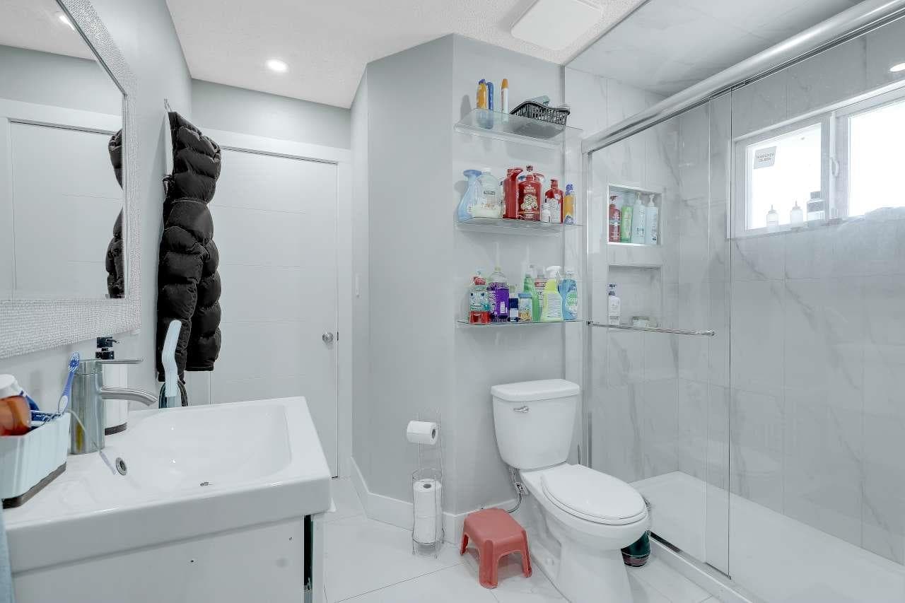 5359 Paton Drive, Ladner, V4K 2G4 — photo 3