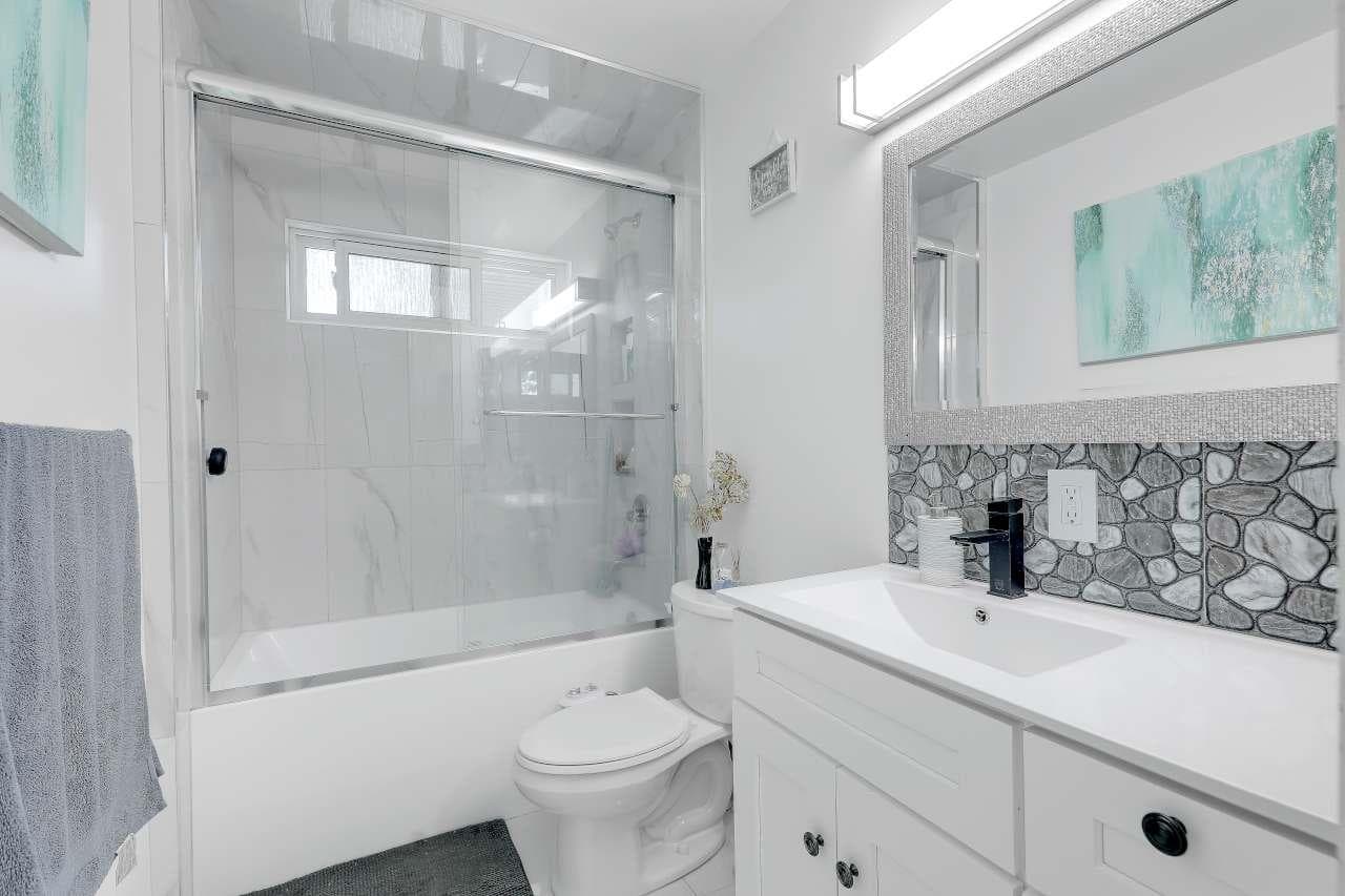 5359 Paton Drive, Ladner, V4K 2G4 — photo 5