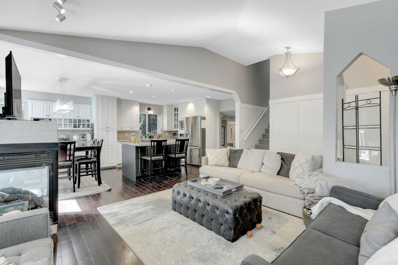2028 Saskatchewan Avenue, Port Coquitlam, V3C 5H6 — photo 3
