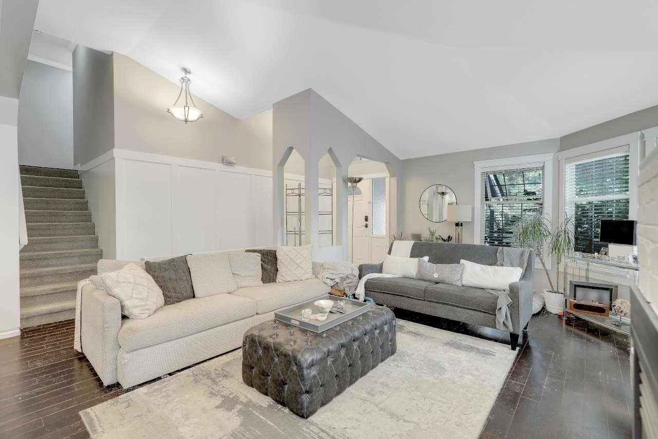 2028 Saskatchewan Avenue, Port Coquitlam, V3C 5H6 — photo 4