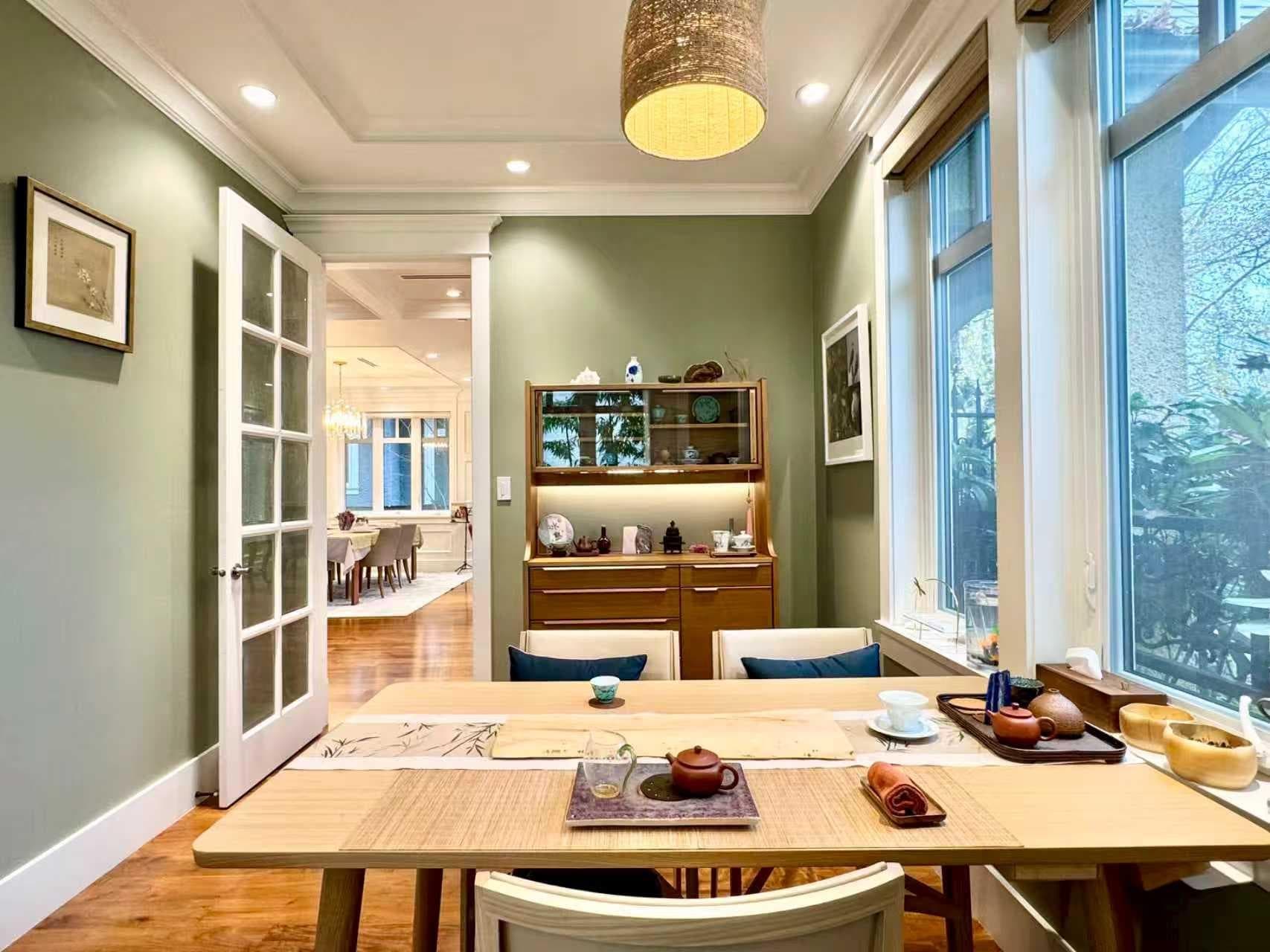 2979 W 31st Avenue, Vancouver, V6L 2A5 — photo 5