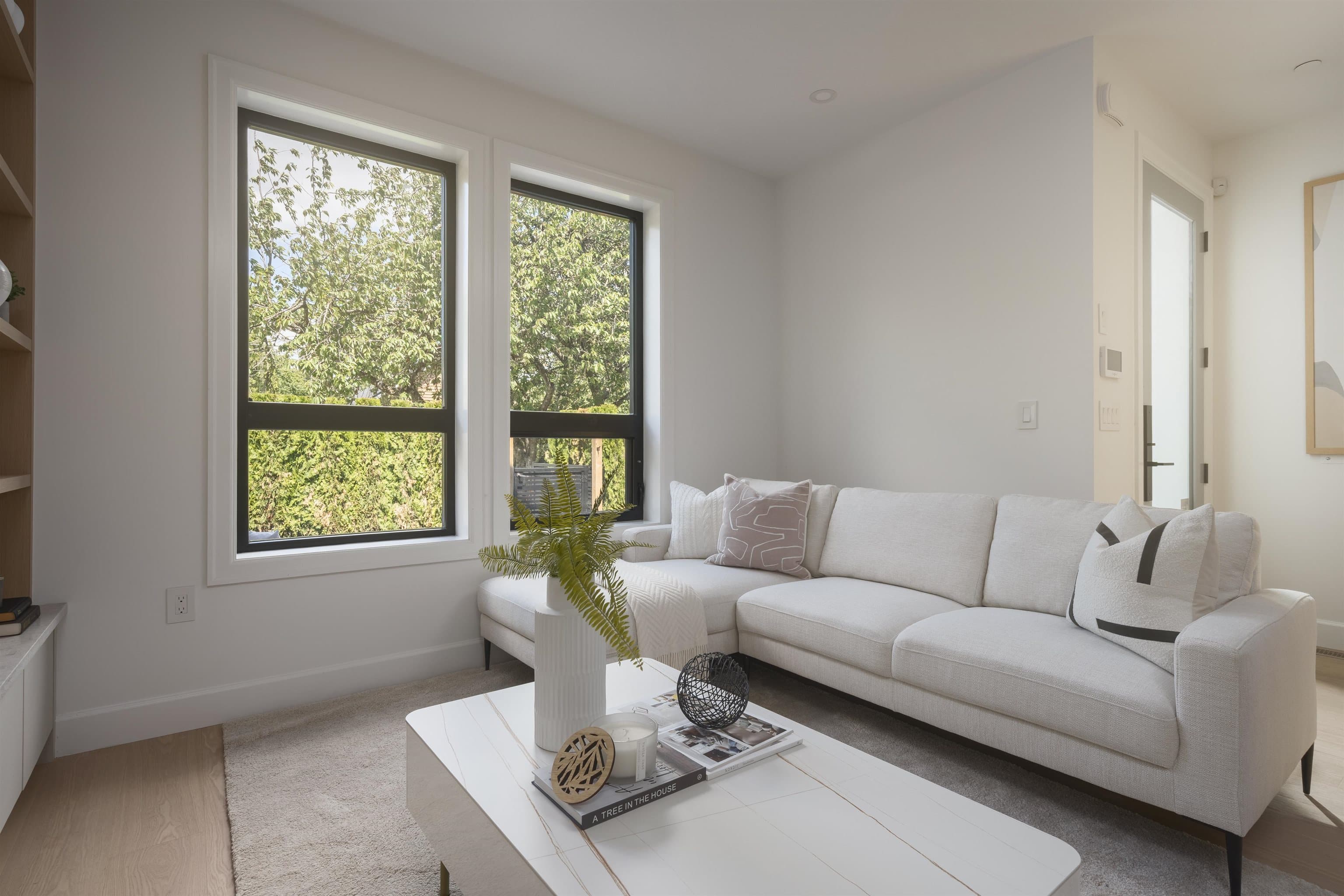 922 E 16th Avenue, Vancouver, V5T 2V9 — photo 3