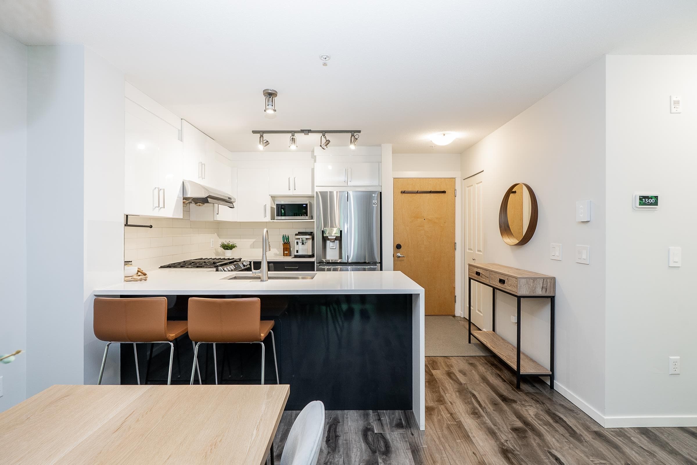 411 - 3050 Dayanee Springs Boulevard, Coquitlam, V3E 0A2 — photo 5