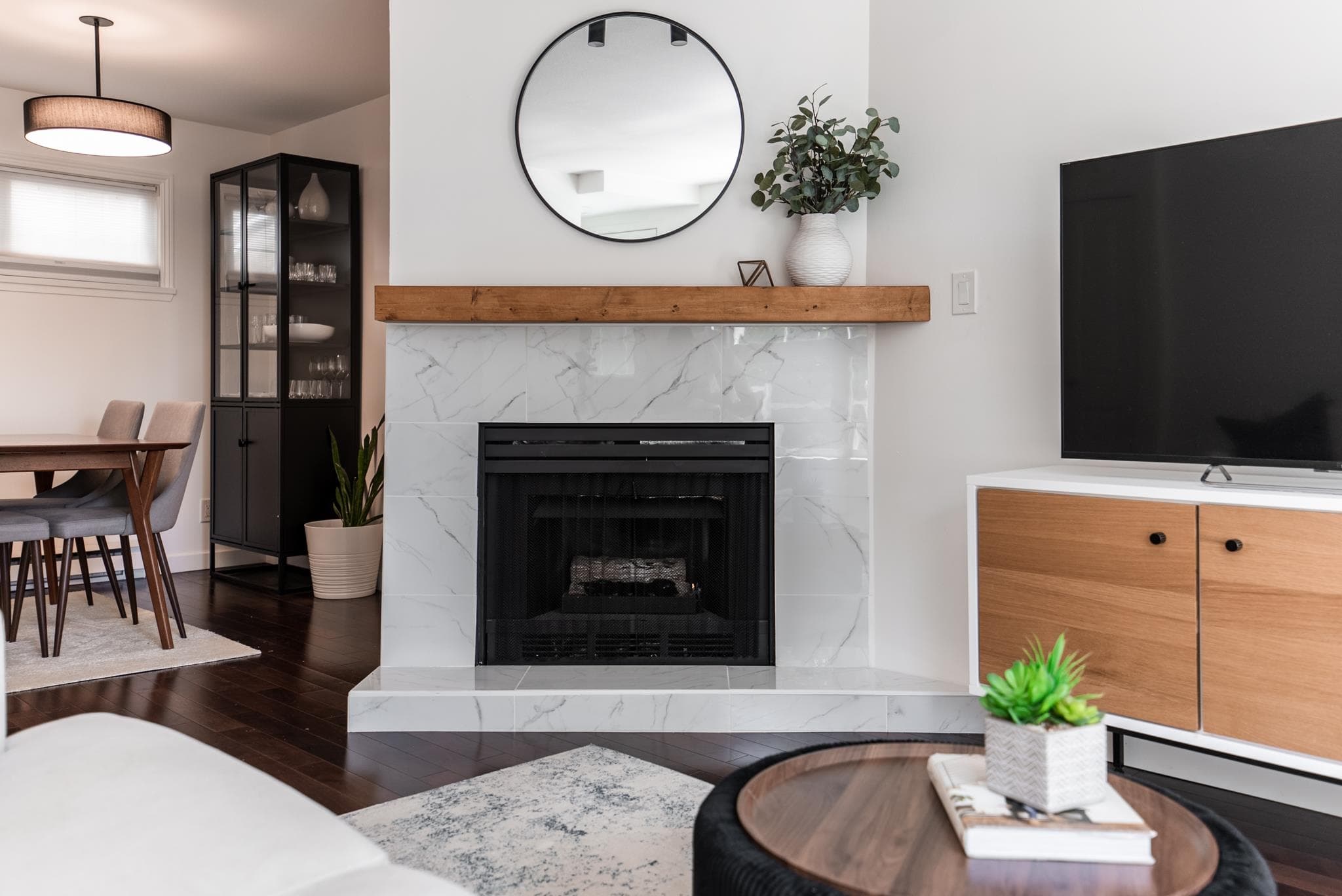 213 - 3787 Pender Street, Burnaby, V5C 2L2 — photo 5