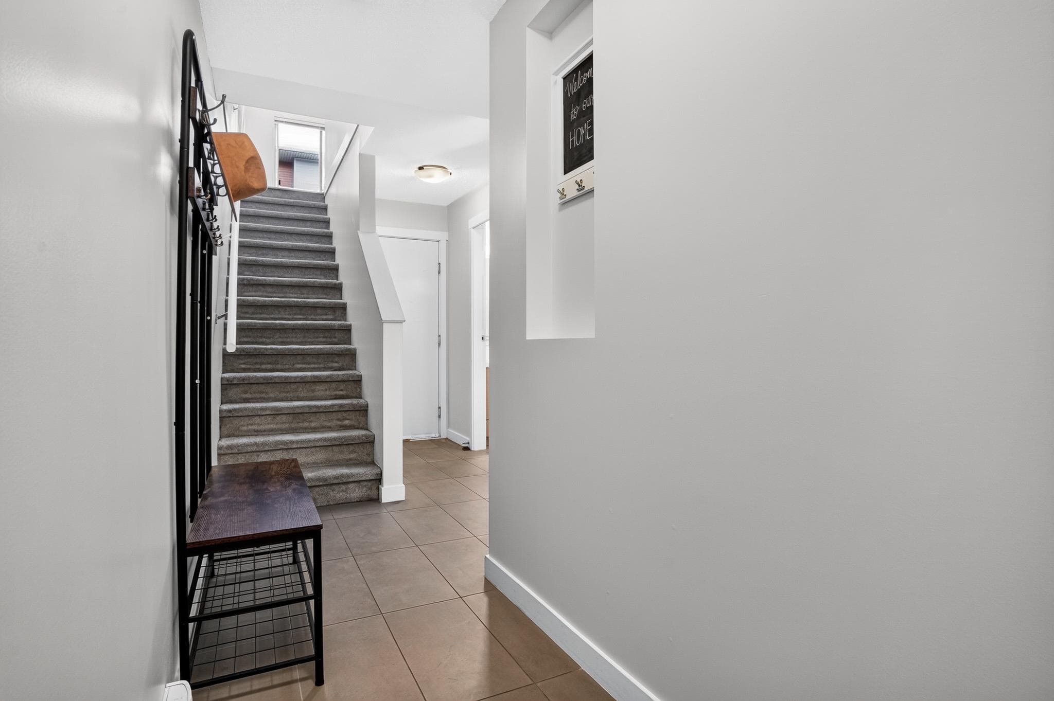 86 - 8473 163 Street, Surrey, V4N 6M7 — photo 3