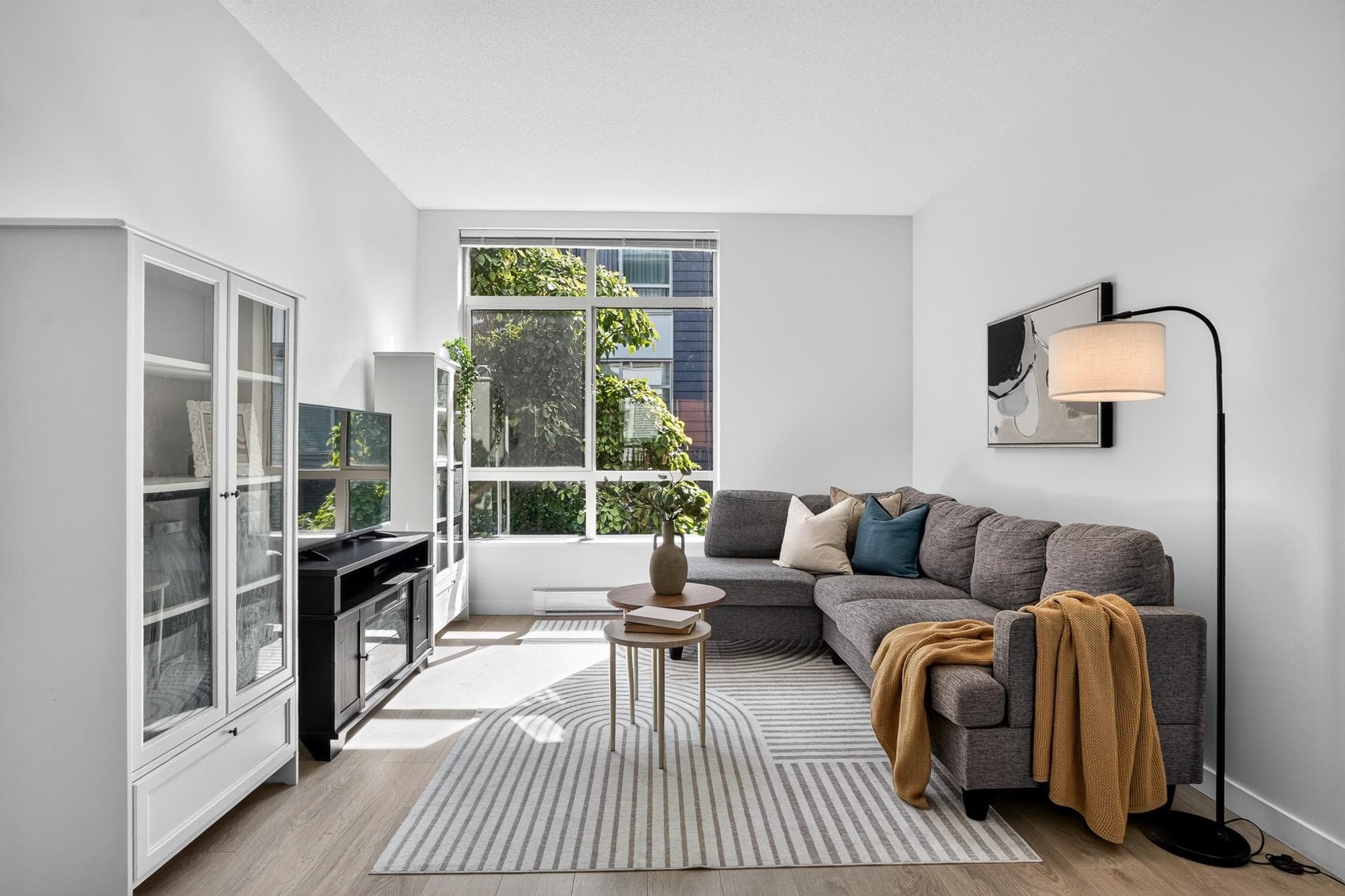 86 - 8473 163 Street, Surrey, V4N 6M7 — photo 5