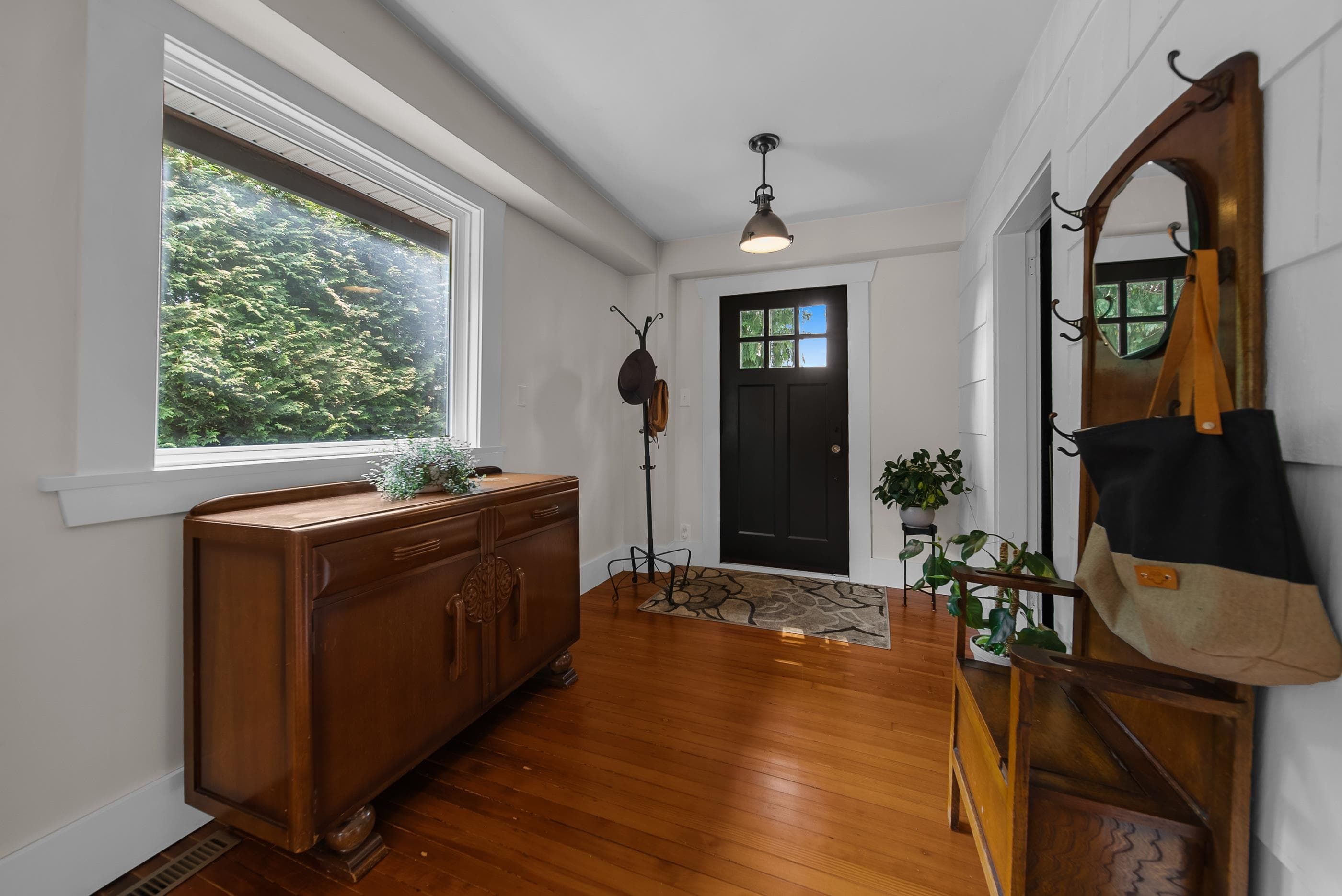 511 176 Street, Surrey, V3Z 9S6 — photo 3