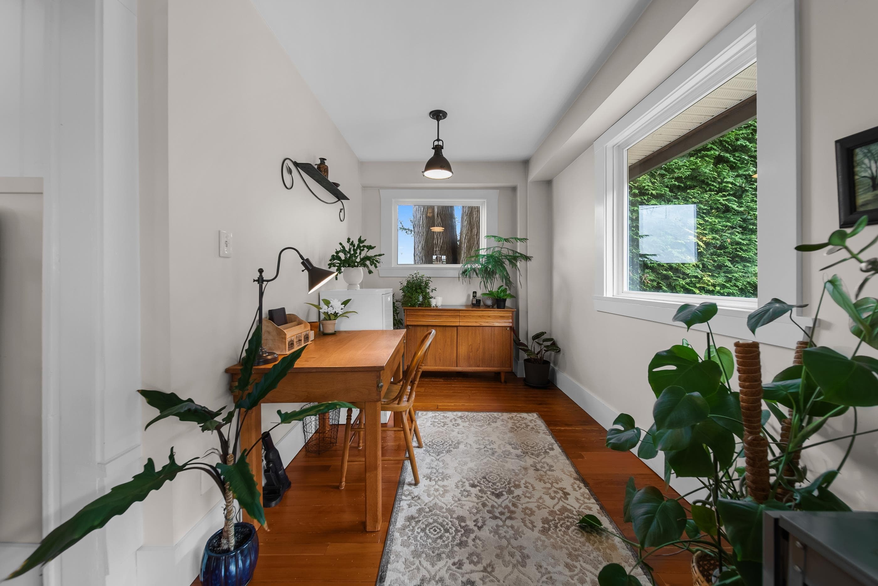 511 176 Street, Surrey, V3Z 9S6 — photo 5