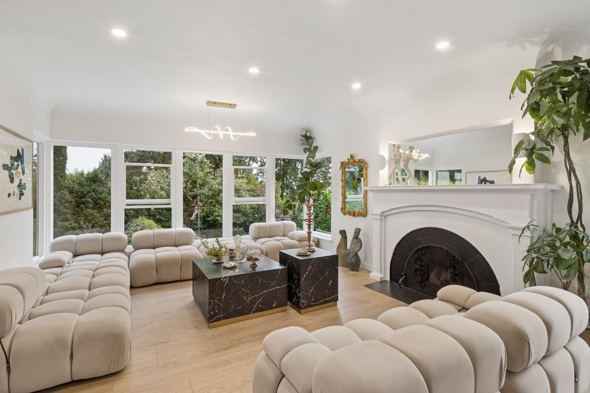 4043 Rose Crescent, West Vancouver, V7V 2N6 — photo 5