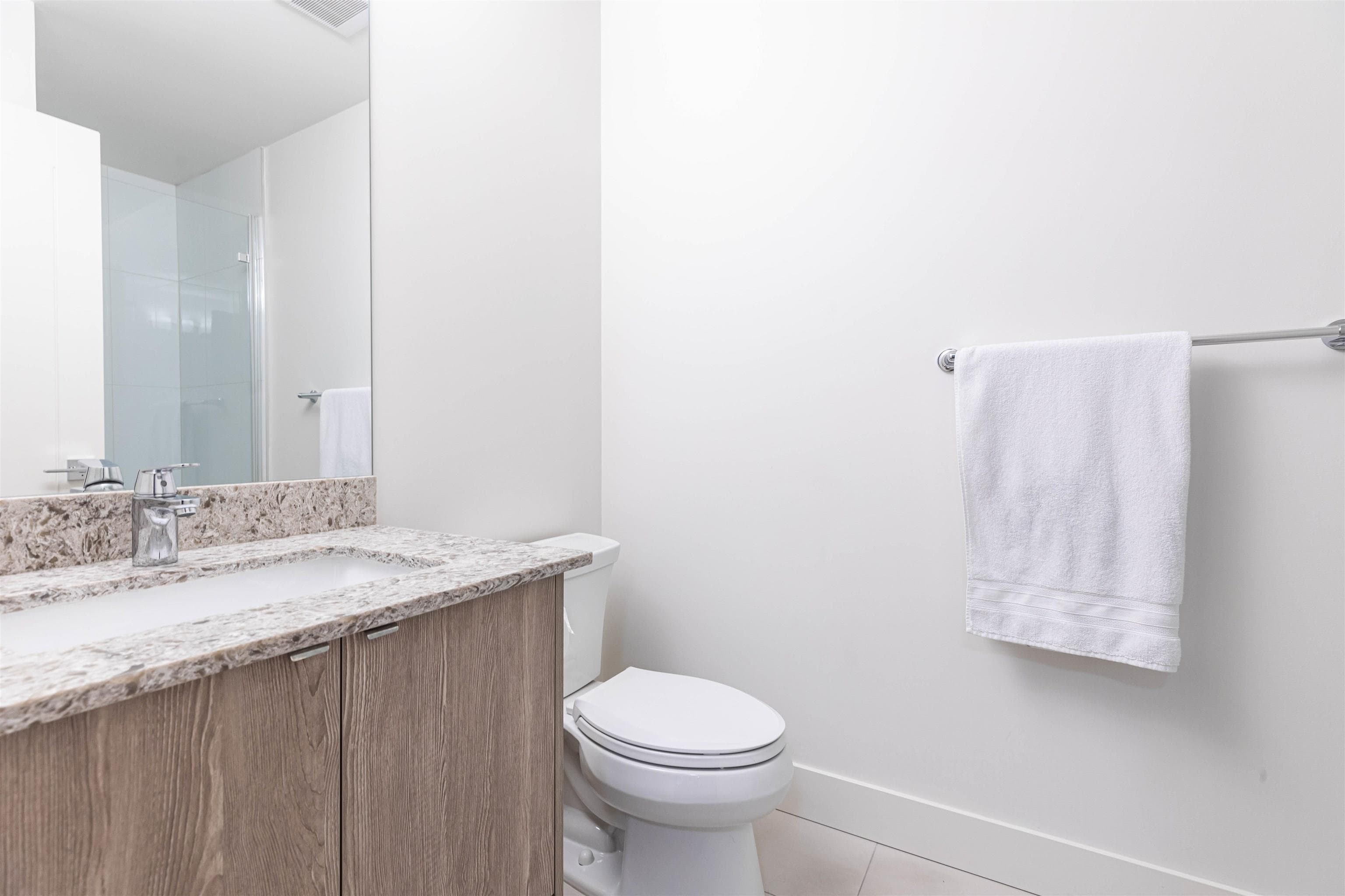 13 - 11188 72 Avenue, Delta, V4E 0A5 — photo 2