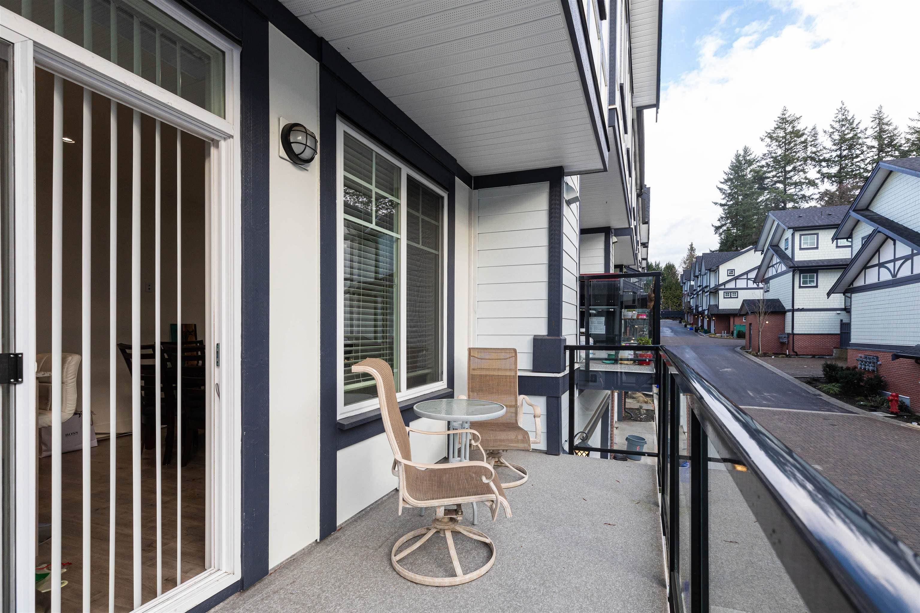13 - 11188 72 Avenue, Delta, V4E 0A5 — photo 3