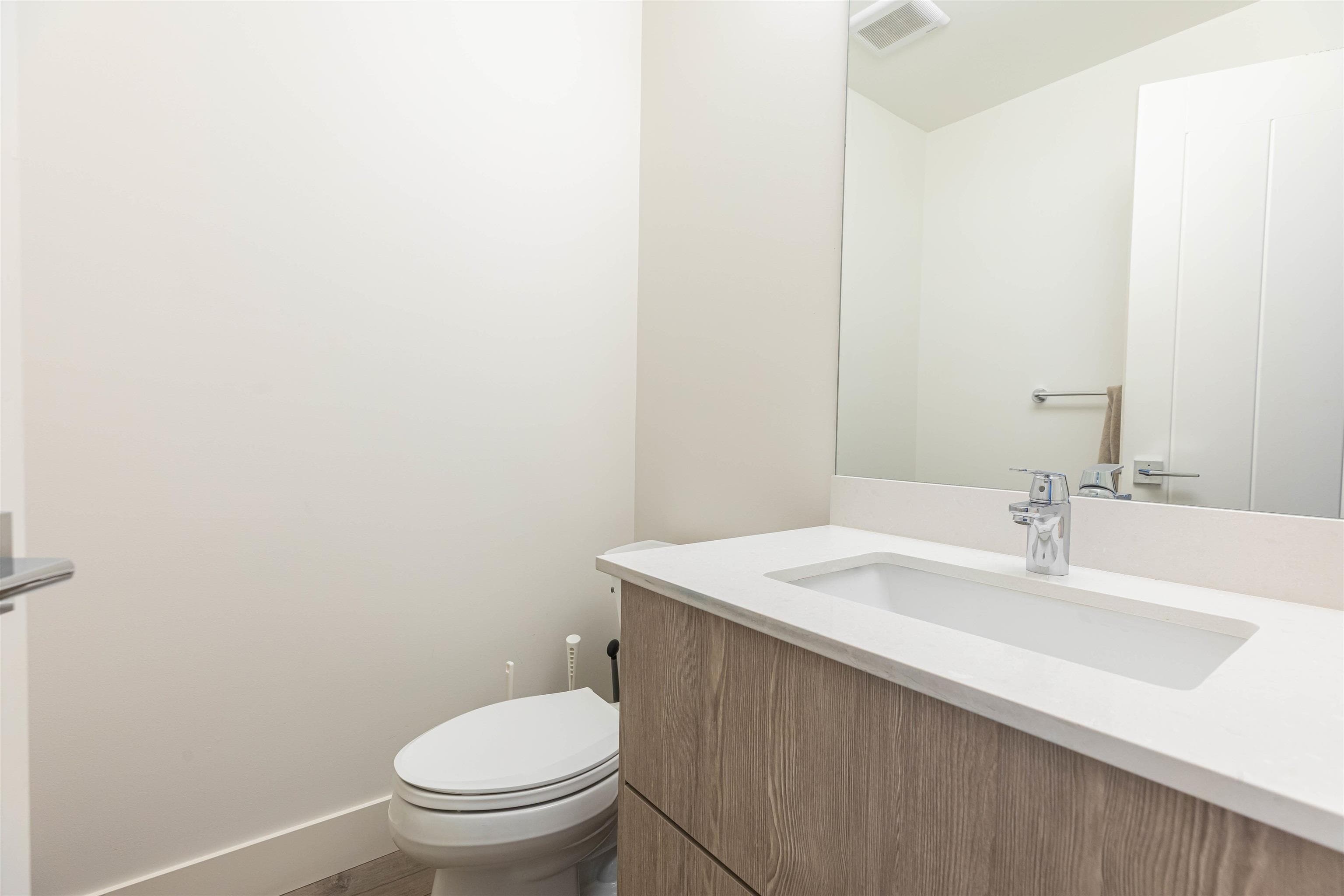 13 - 11188 72 Avenue, Delta, V4E 0A5 — photo 5