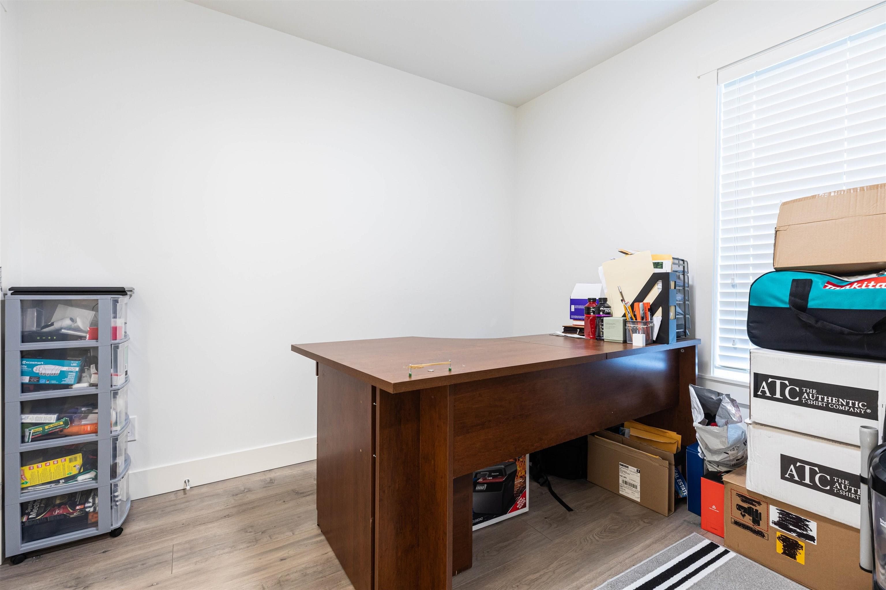 13 - 11188 72 Avenue, Delta, V4E 0A5 — photo 4