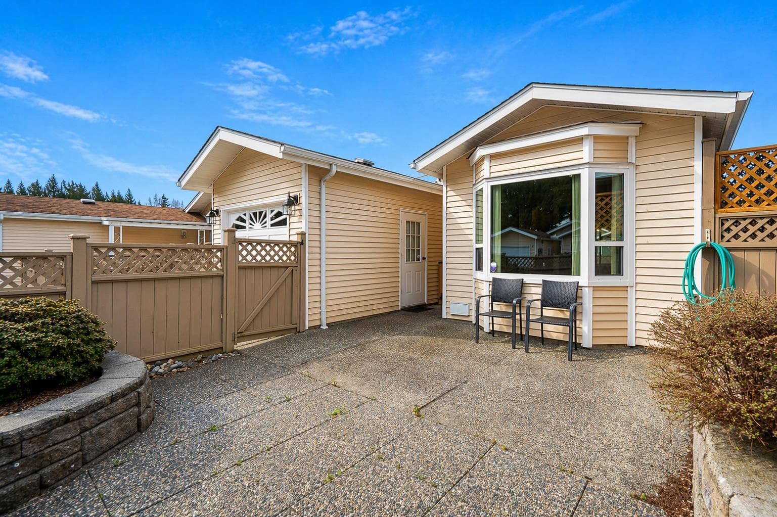 64 - 1400 164 Street, Surrey, V4A 8V8 — photo 2