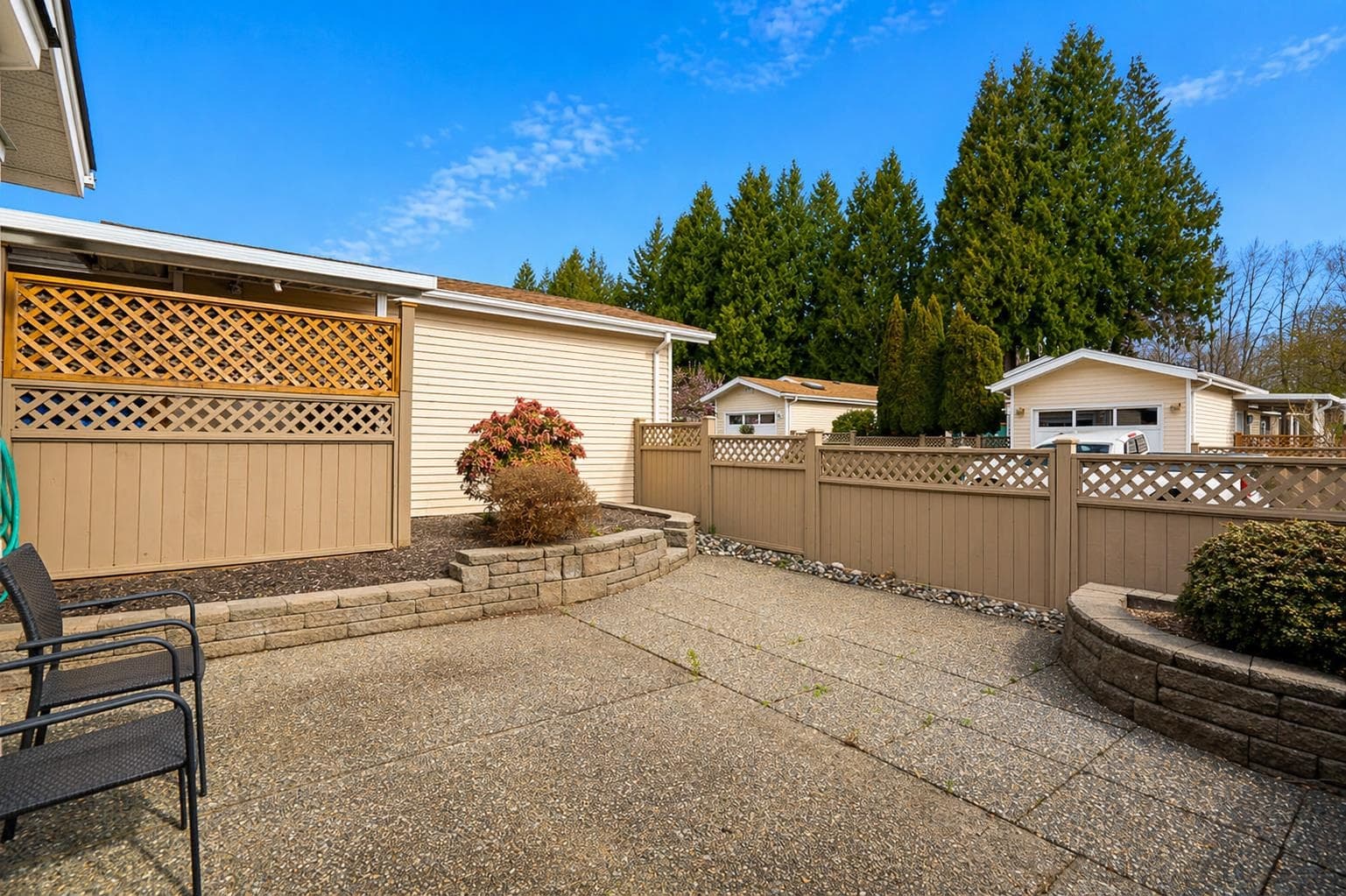 64 - 1400 164 Street, Surrey, V4A 8V8 — photo 3