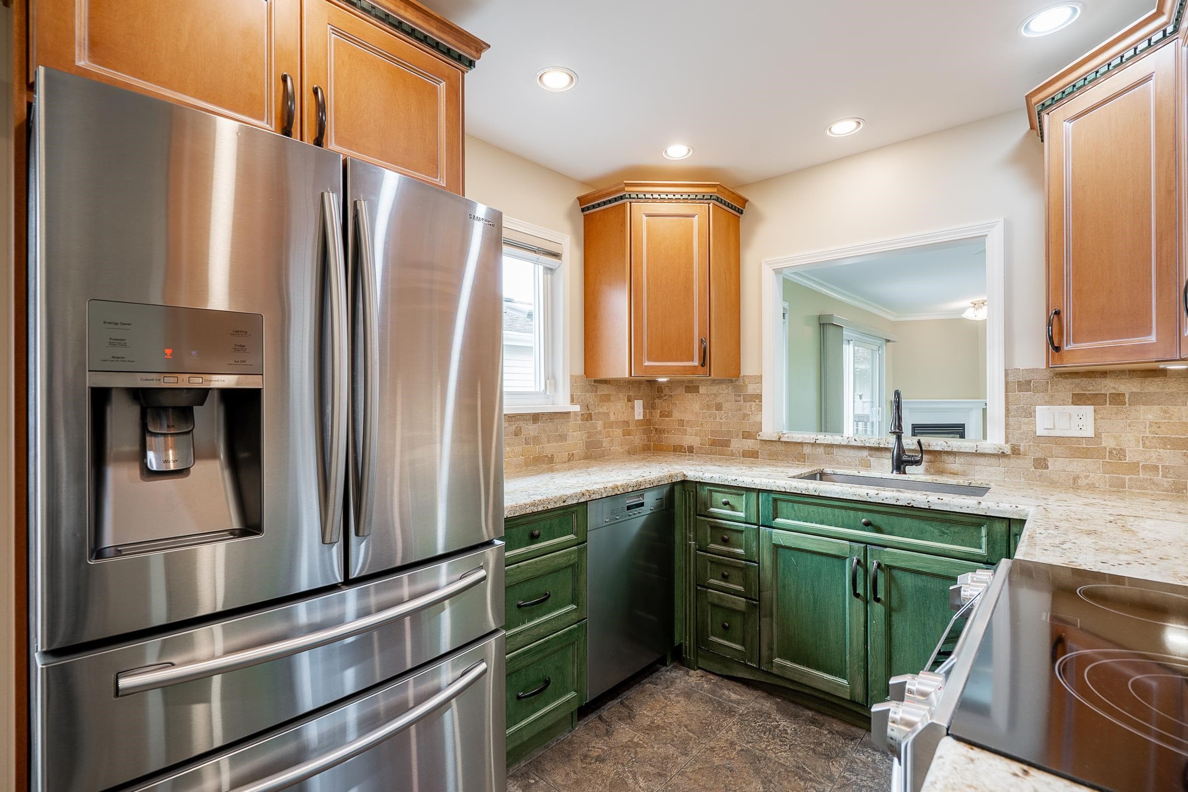 64 - 1400 164 Street, Surrey, V4A 8V8 — photo 5