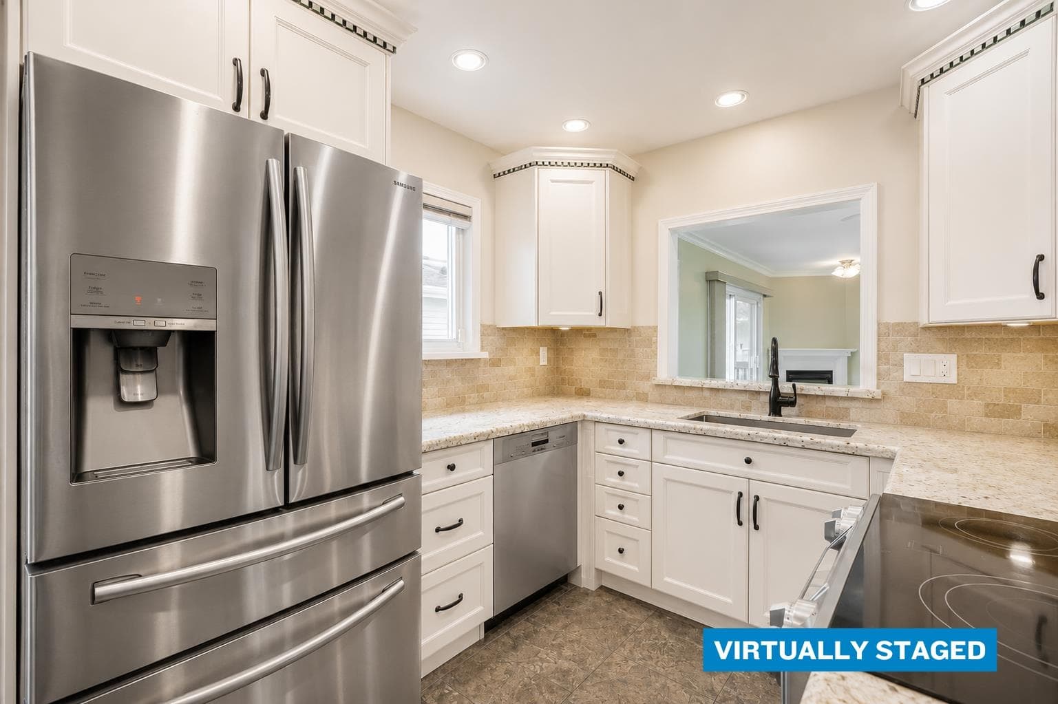 64 - 1400 164 Street, Surrey, V4A 8V8 — photo 4