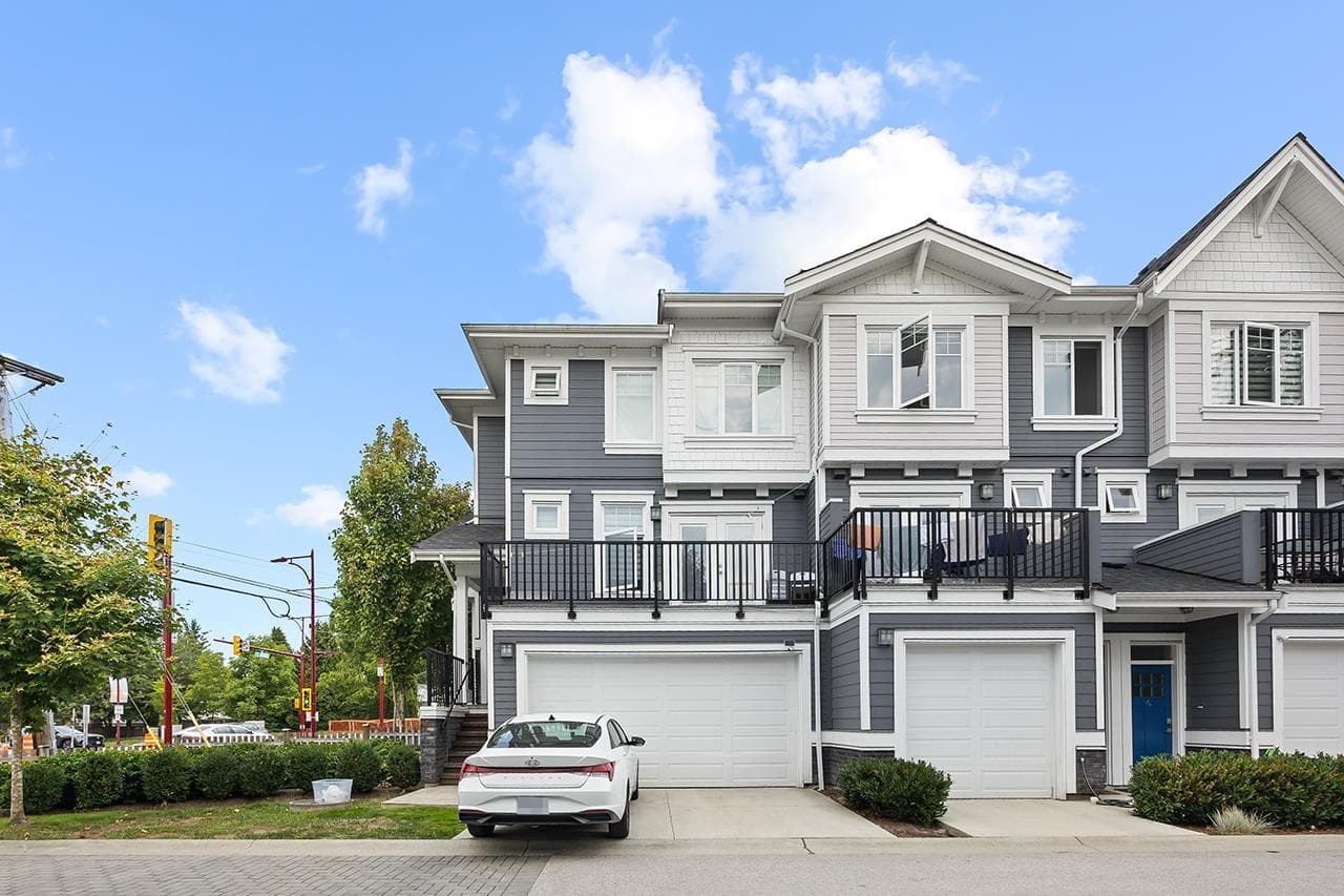 8 - 7167 116 Street, Delta, V4E 0A6 — photo 2