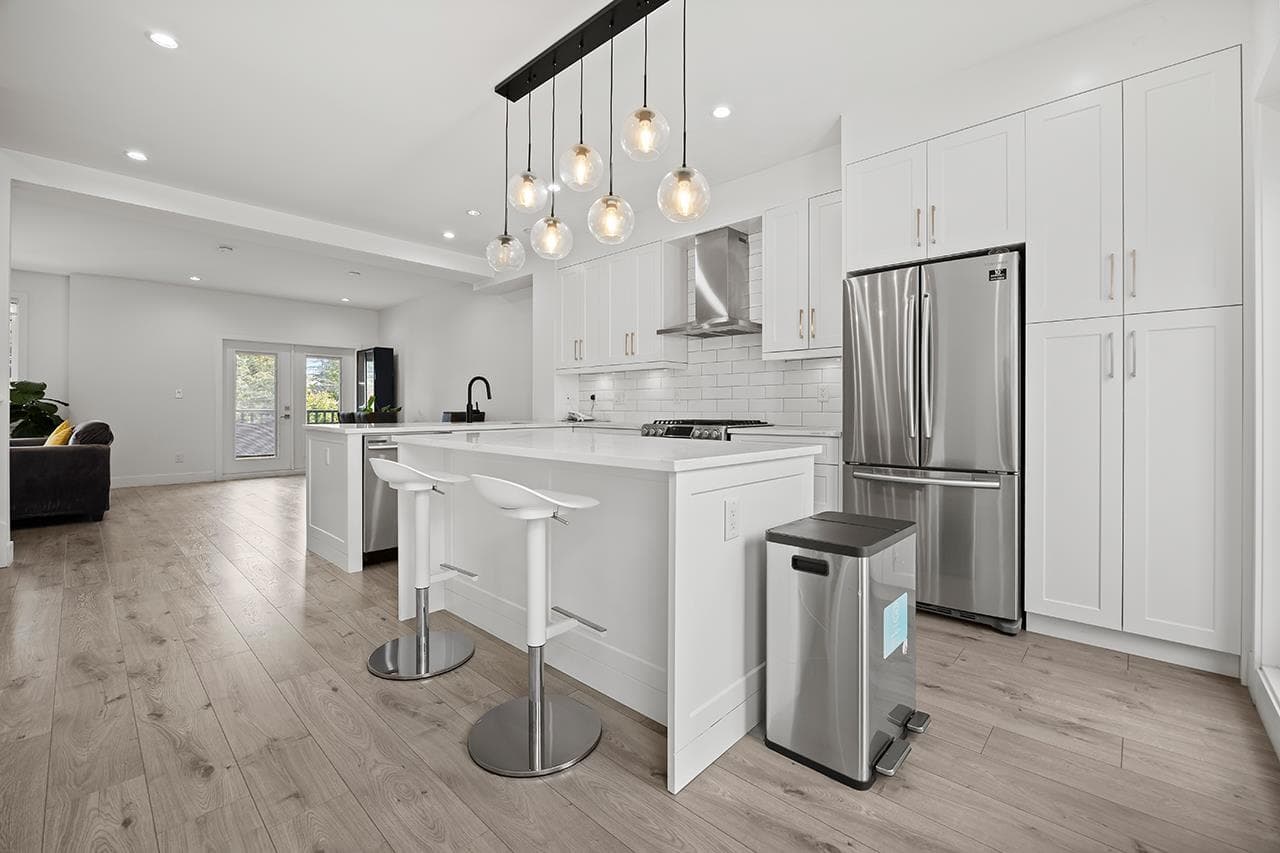 8 - 7167 116 Street, Delta, V4E 0A6 — photo 5