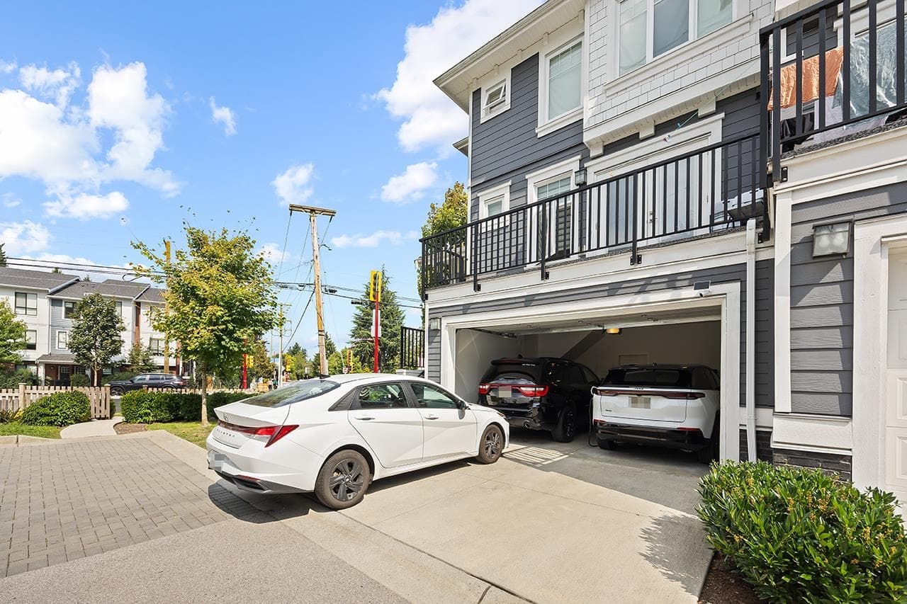 8 - 7167 116 Street, Delta, V4E 0A6 — photo 4