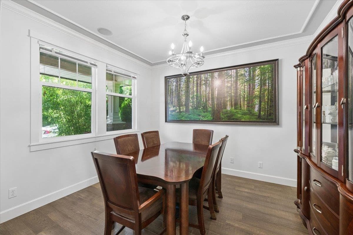 19661 73b Avenue, Langley, V2Y 3C4 — photo 4