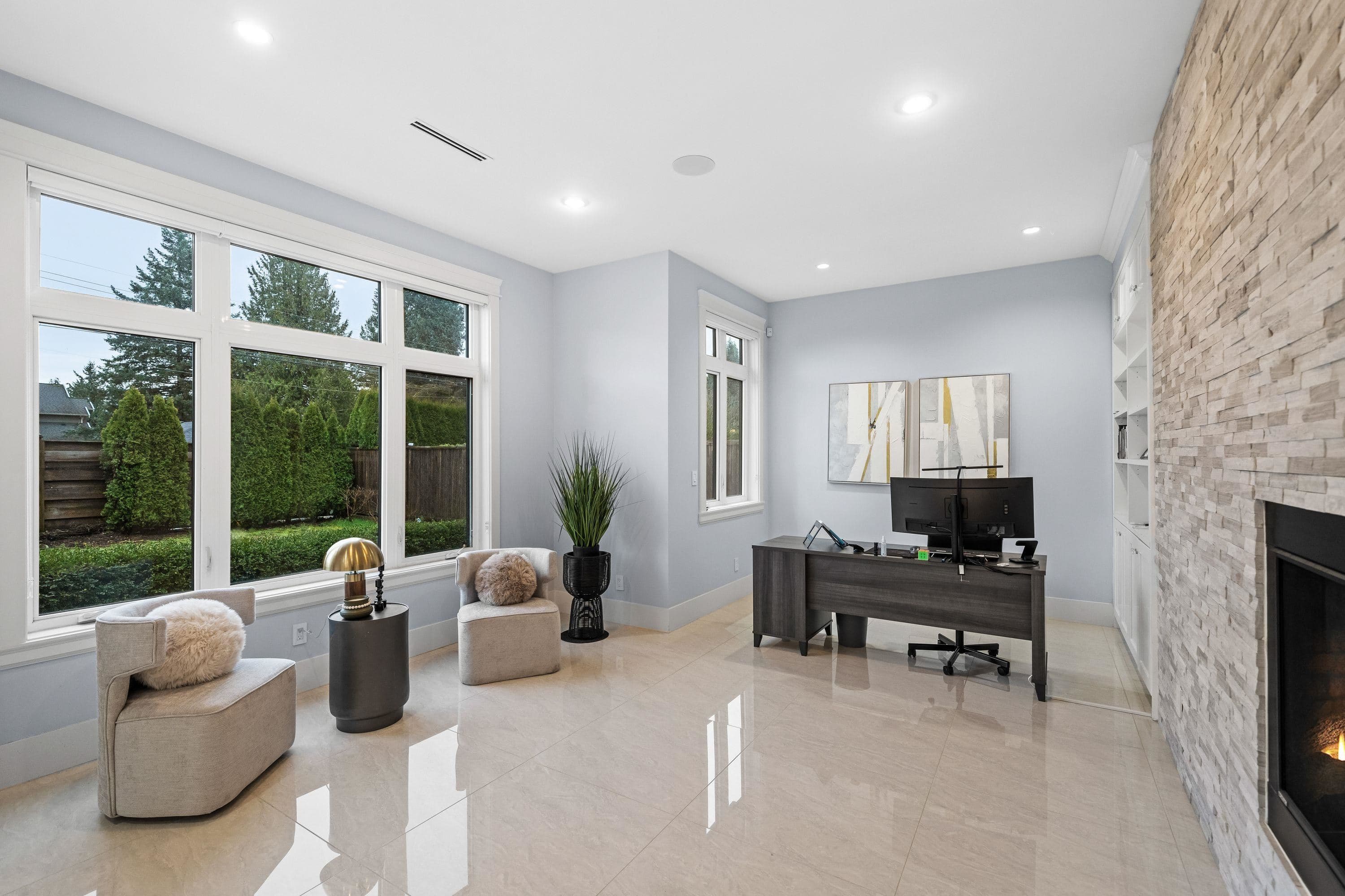 656 Blue Mountain Street, Coquitlam, V3J 4R6 — photo 4
