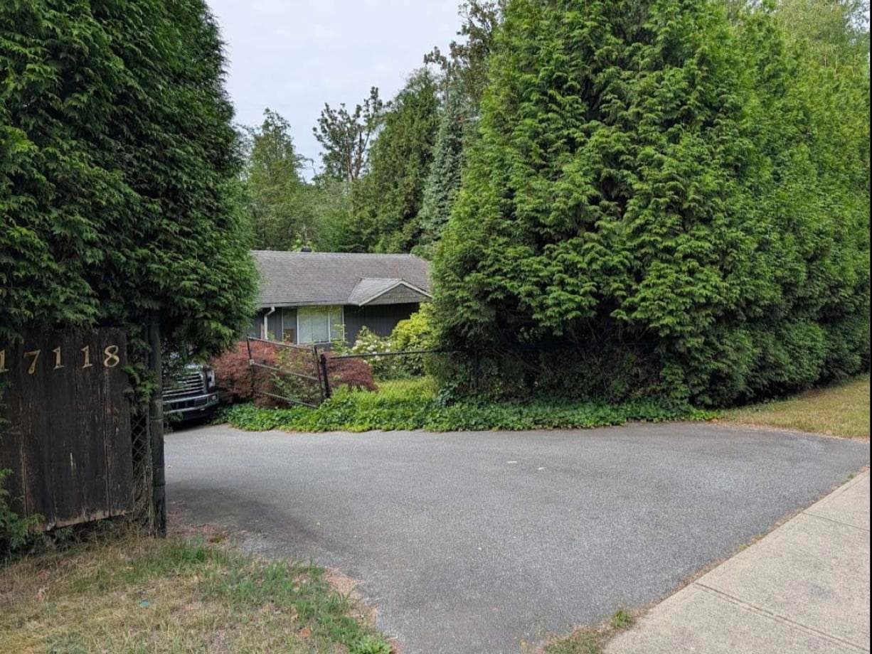 17118 96 Avenue, Surrey, V4N 6H3 — photo 2