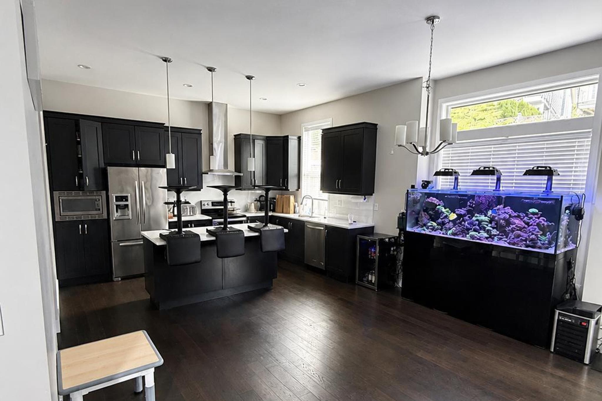 3517 Princeton Avenue, Coquitlam, V3E 0K3 — photo 2