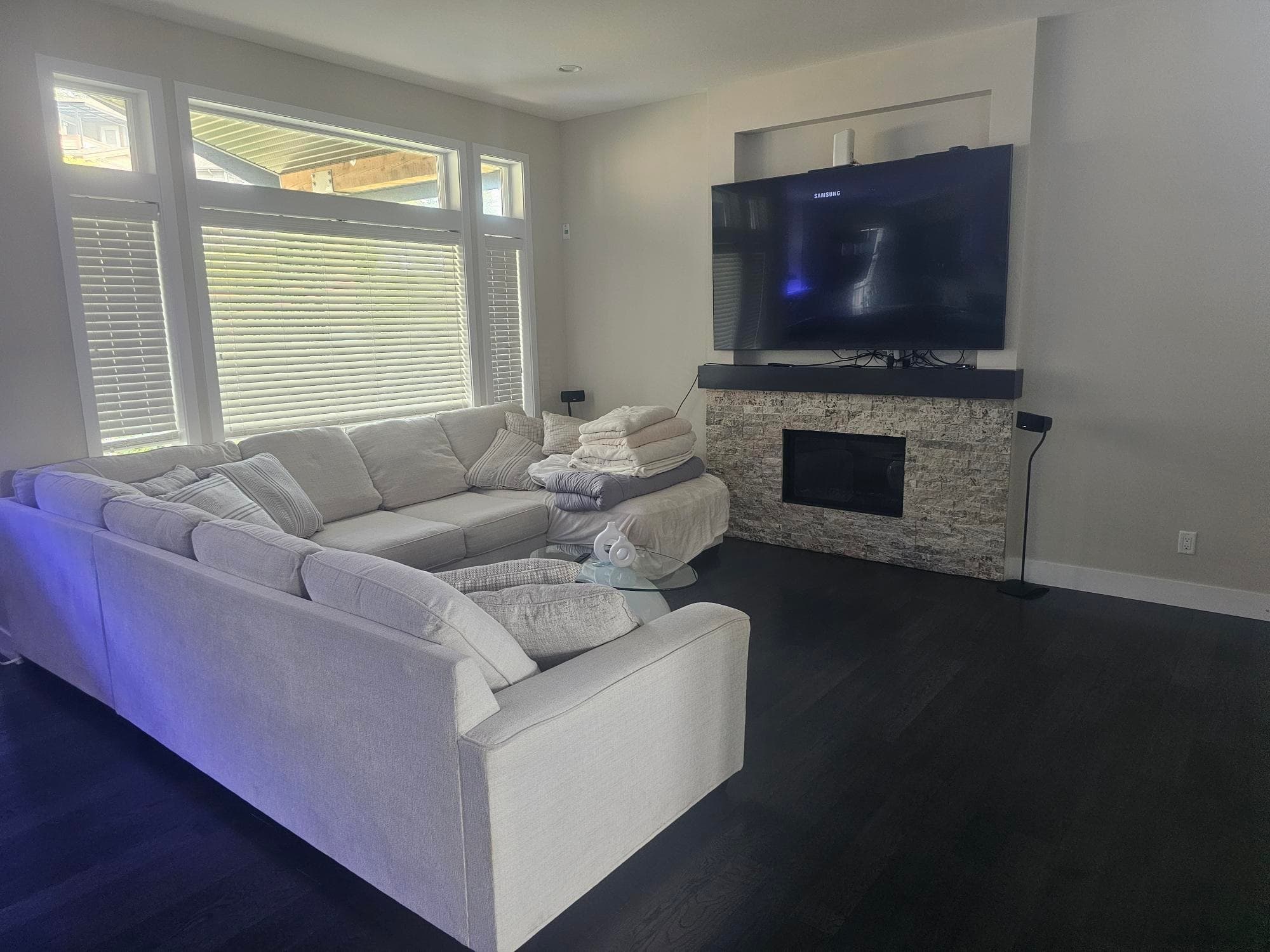 3517 Princeton Avenue, Coquitlam, V3E 0K3 — photo 3
