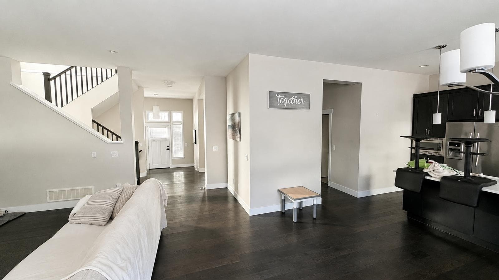 3517 Princeton Avenue, Coquitlam, V3E 0K3 — photo 5