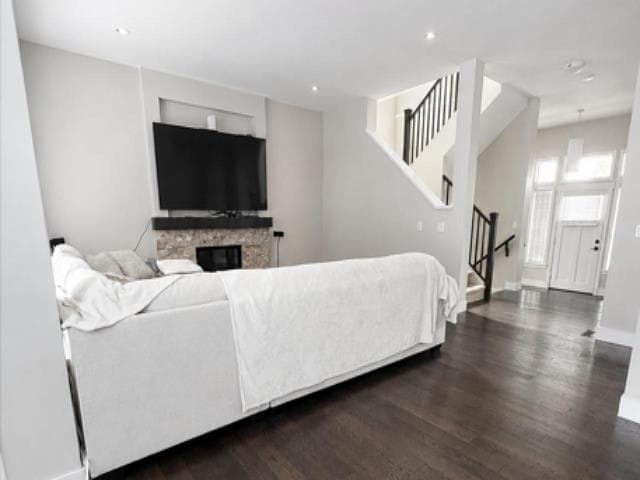 3517 Princeton Avenue, Coquitlam, V3E 0K3 — photo 4