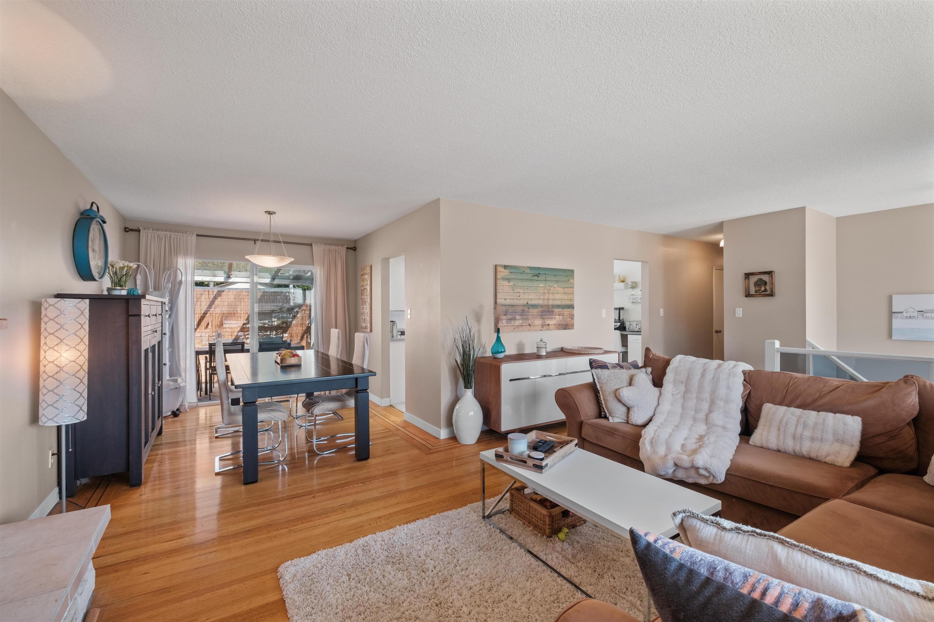 854 E 16th Street, North Vancouver, V7L 2V4 — photo 5