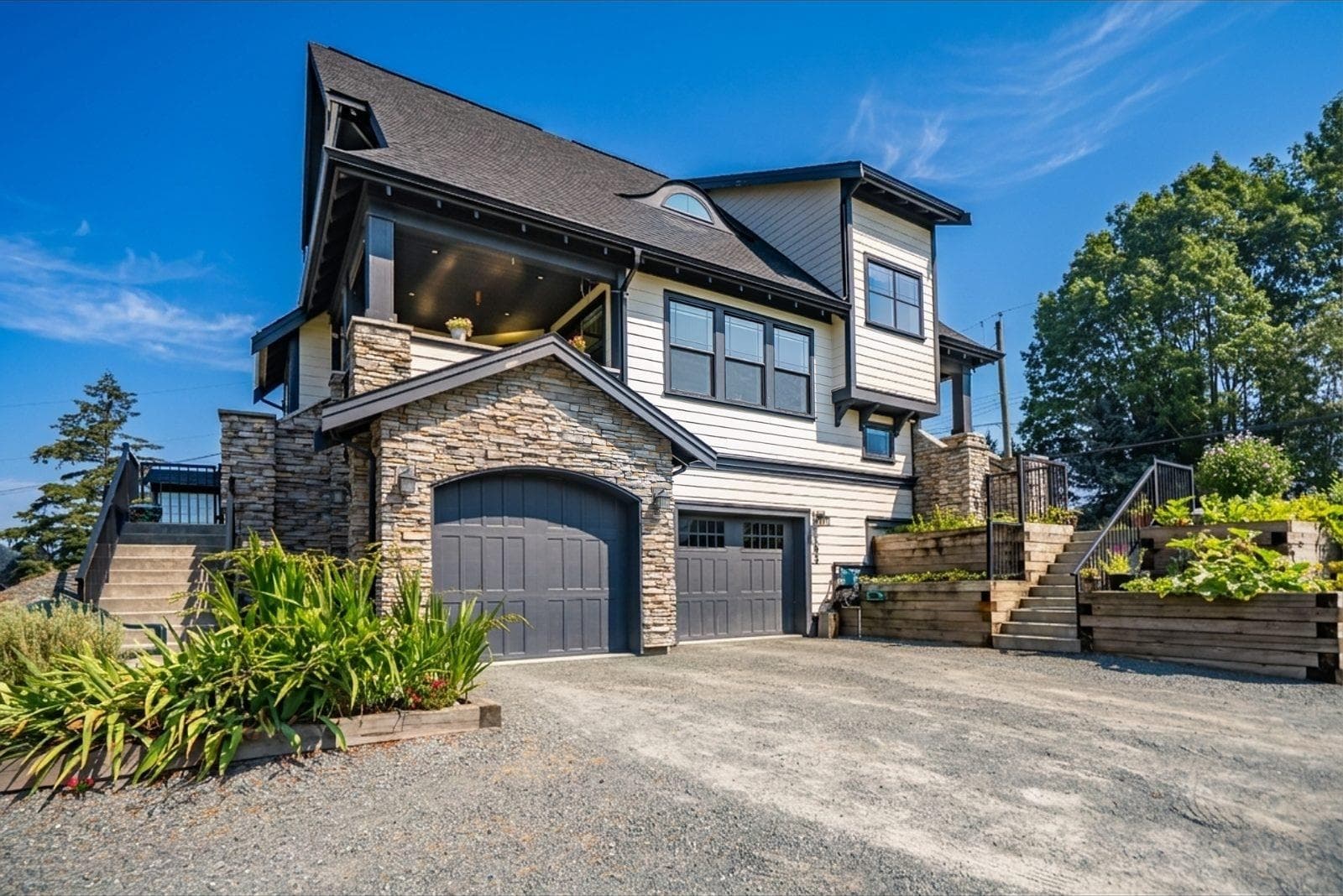 483 Arnold Road, Abbotsford, V3G 1S4 — photo 4