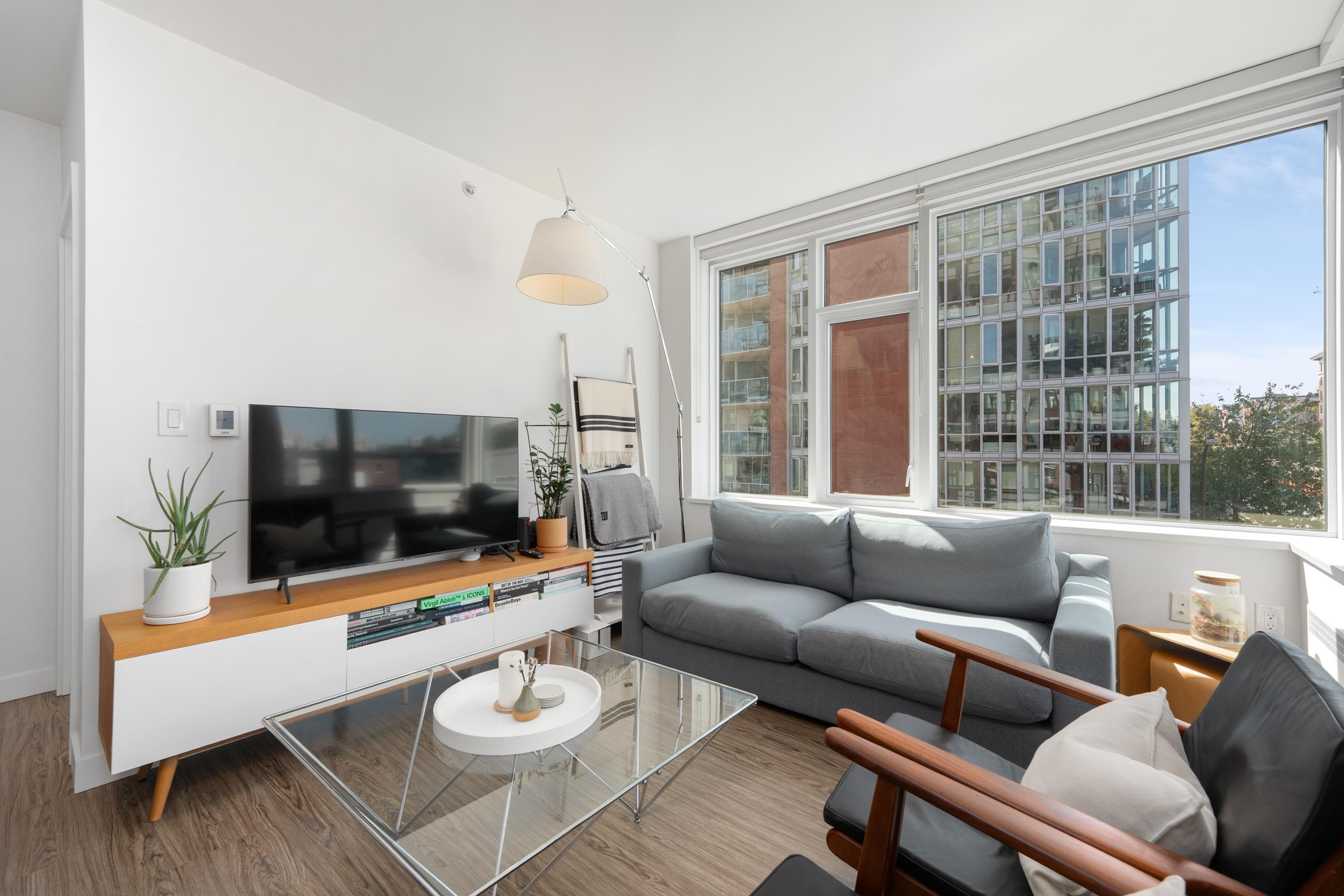414 - 209 E 7th Avenue, Vancouver, V3L 1W4 — photo 3