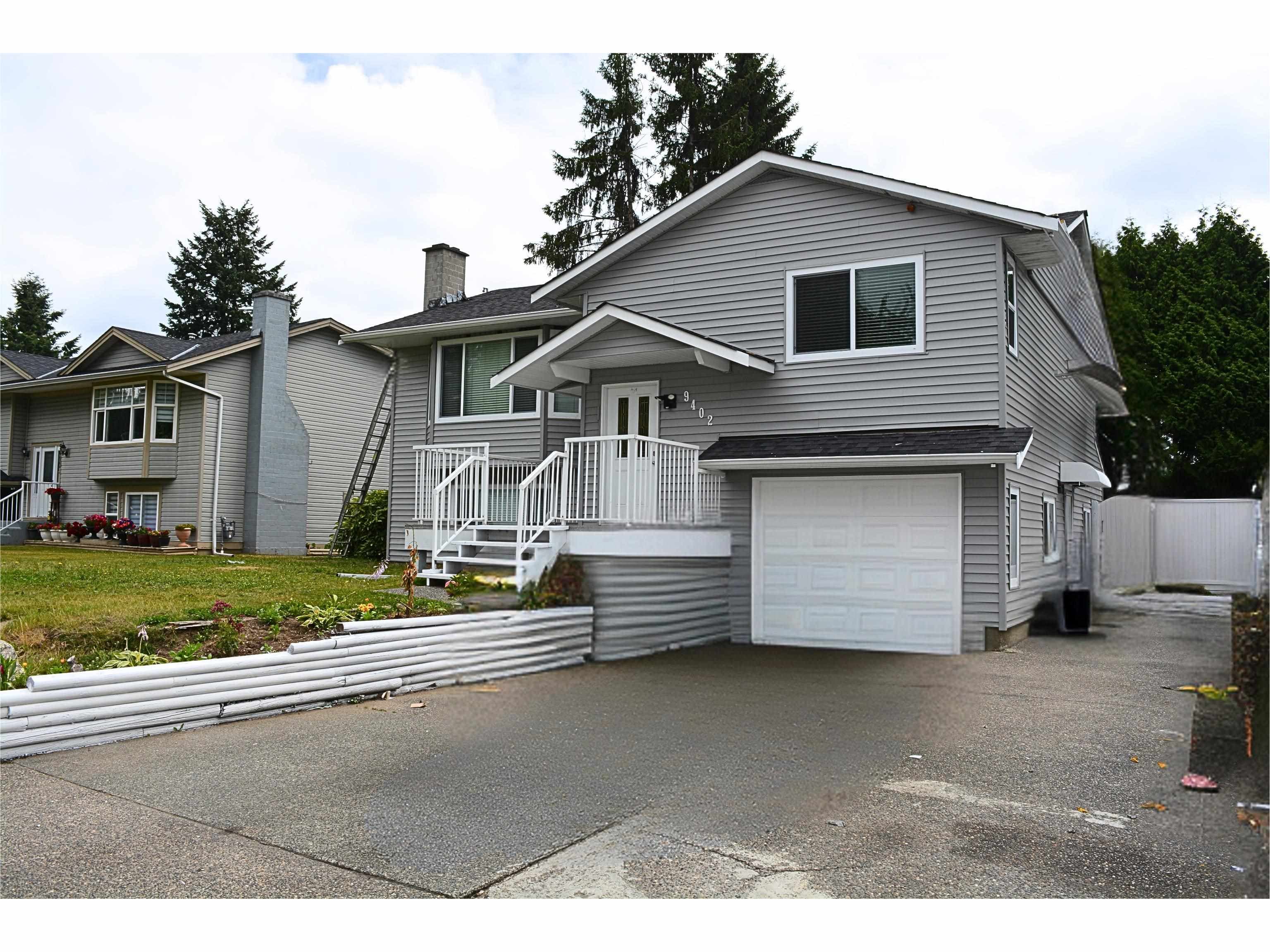 9402 Prince Charles Boulevard, Surrey, V3V 1S6 — photo 2
