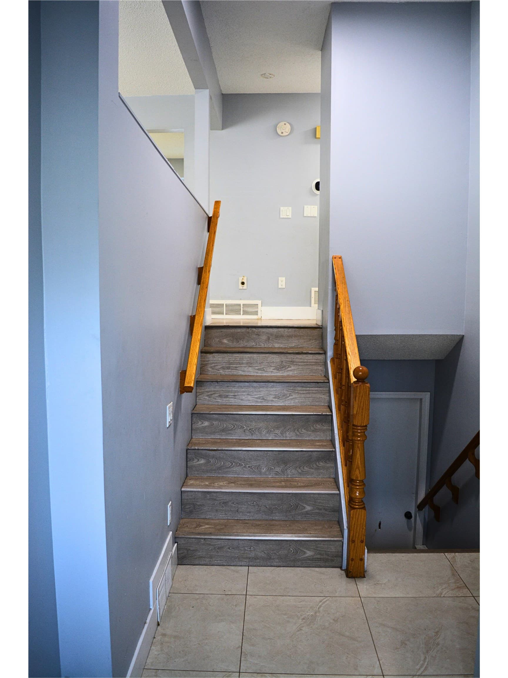 9402 Prince Charles Boulevard, Surrey, V3V 1S6 — photo 3