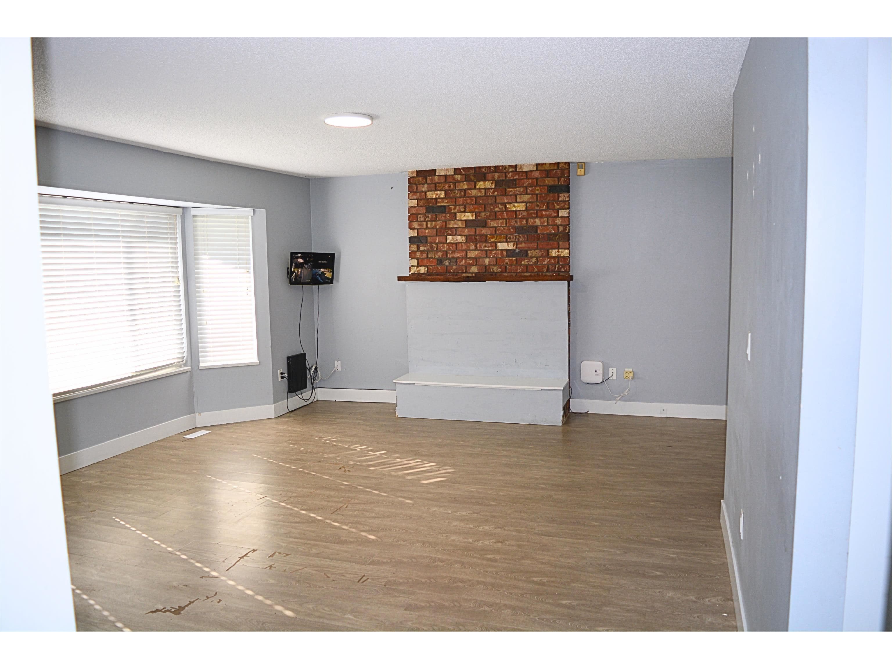 9402 Prince Charles Boulevard, Surrey, V3V 1S6 — photo 4
