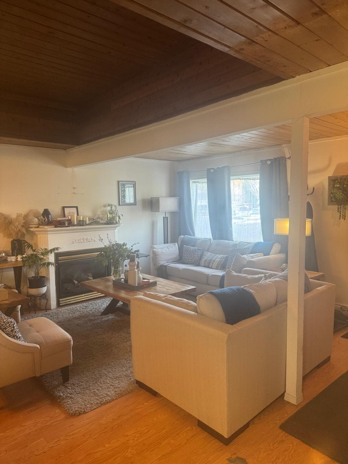 7782 Swanson Drive, Delta, V4C 5C5 — photo 3