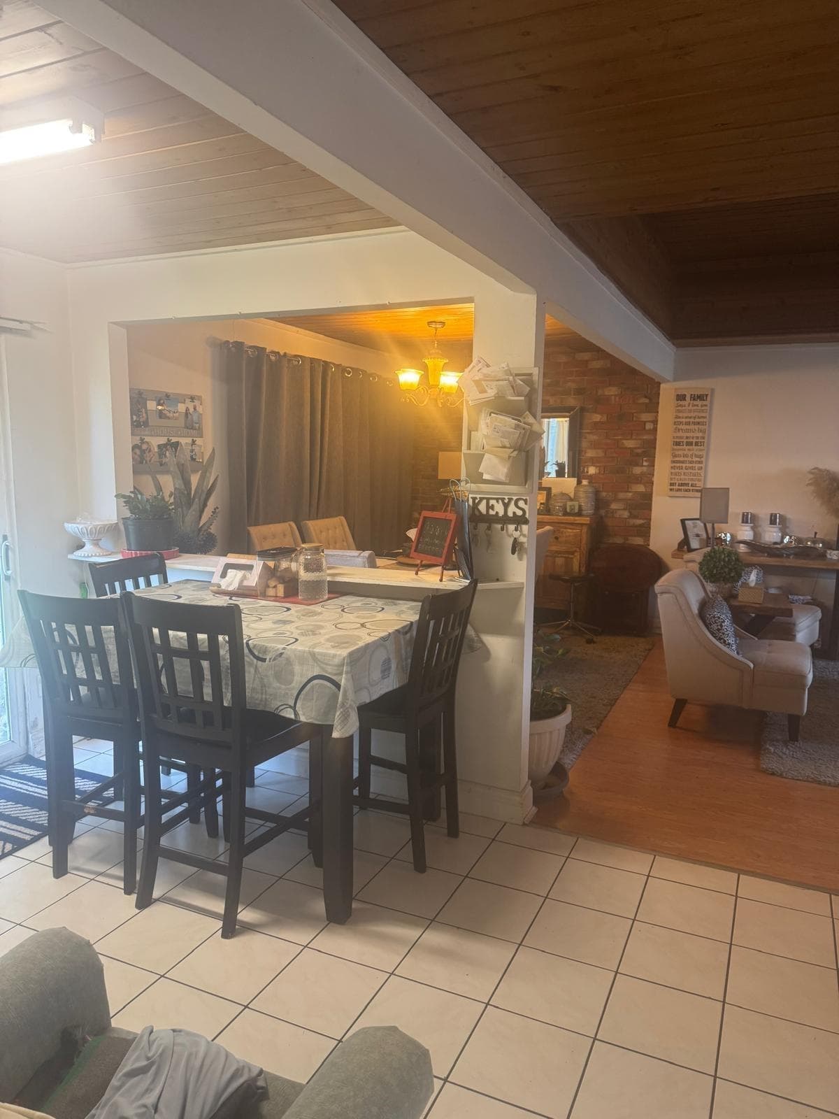 7782 Swanson Drive, Delta, V4C 5C5 — photo 5