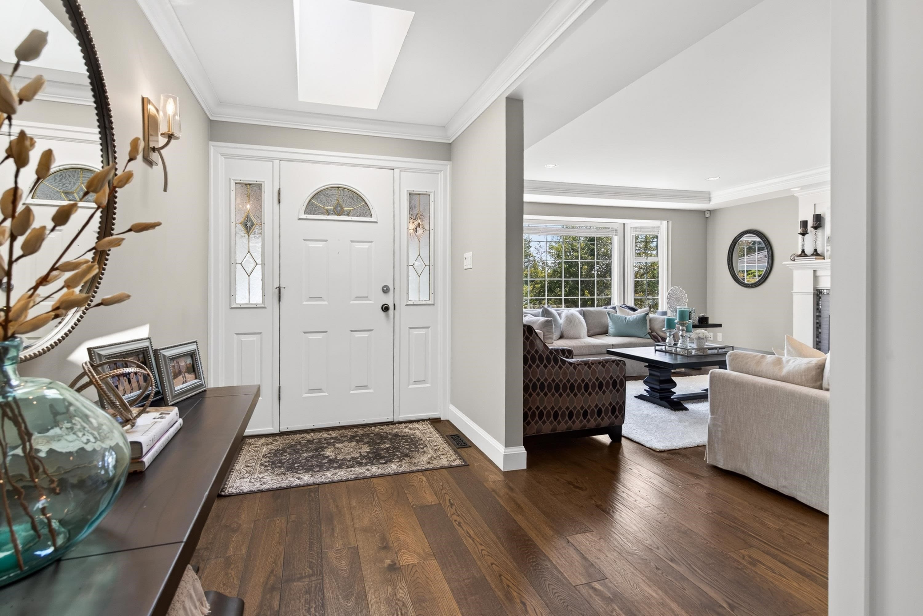 16379 9 Avenue, Surrey, V4A 9B5 — photo 3