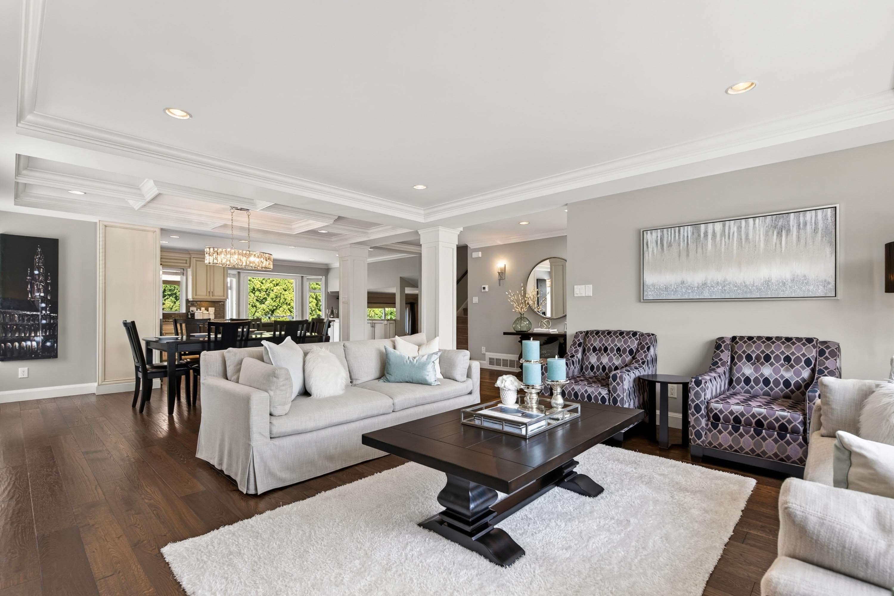 16379 9 Avenue, Surrey, V4A 9B5 — photo 5