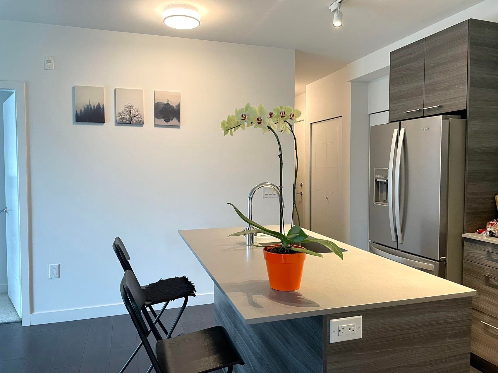 314 - 13963 105a Boulevard, Surrey, V3T 0M9 — photo 3